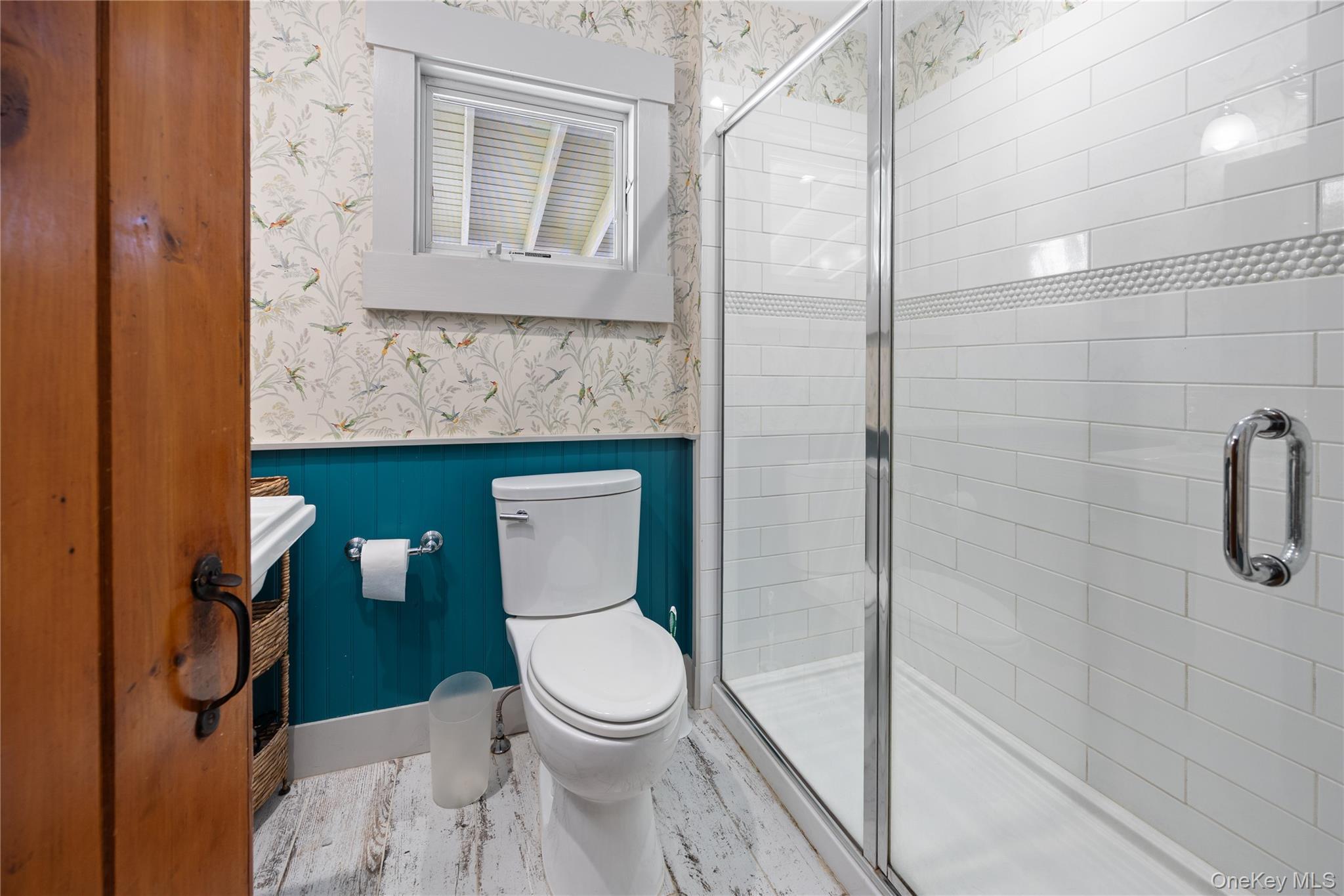 Single Family Bear Hill  Putnam County, NY 12563, MLS-941535-19