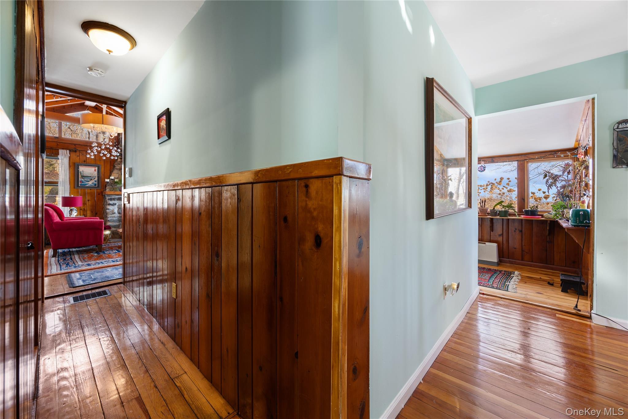 Single Family Bear Hill  Putnam County, NY 12563, MLS-941535-20