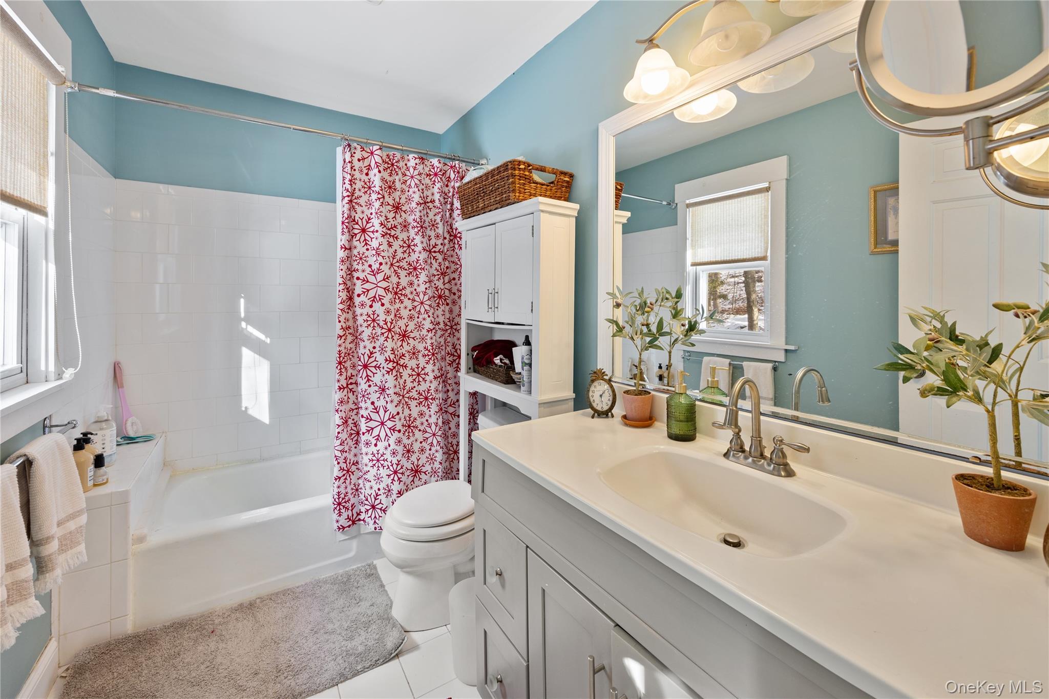 Single Family Bear Hill  Putnam County, NY 12563, MLS-941535-27