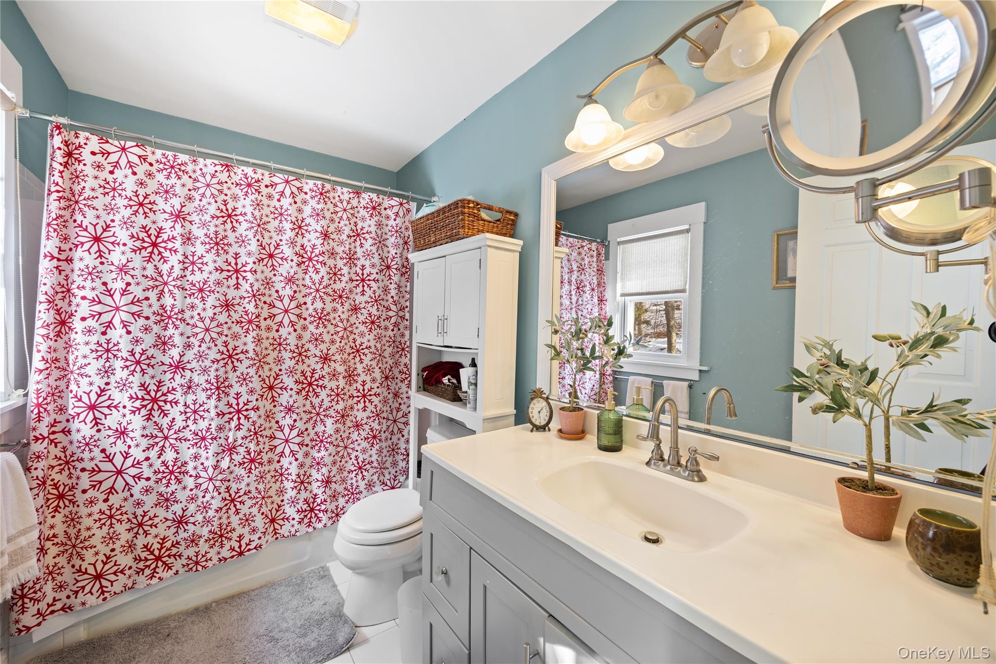 Single Family Bear Hill  Putnam County, NY 12563, MLS-941535-28