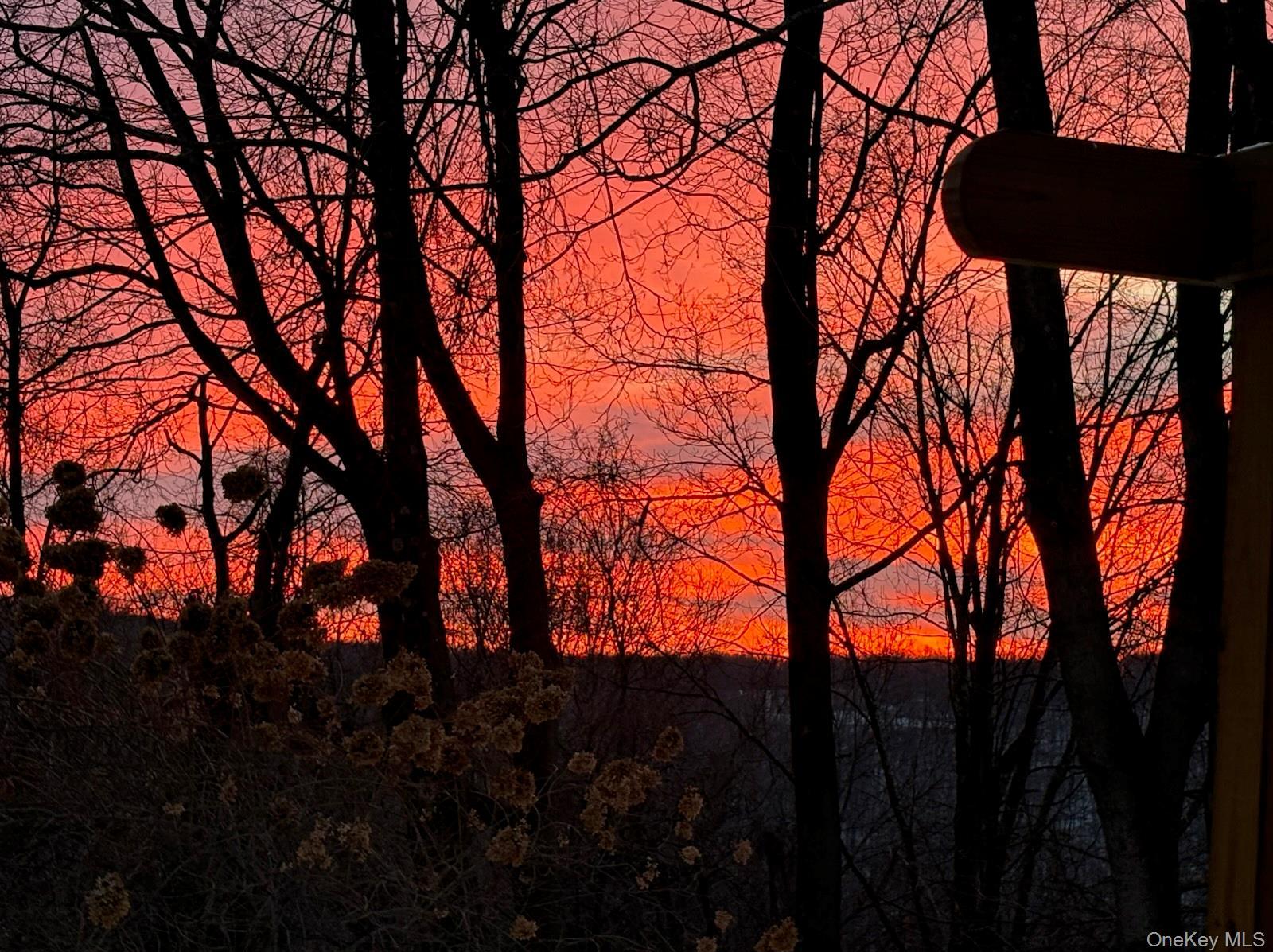 Single Family Bear Hill  Putnam County, NY 12563, MLS-941535-44