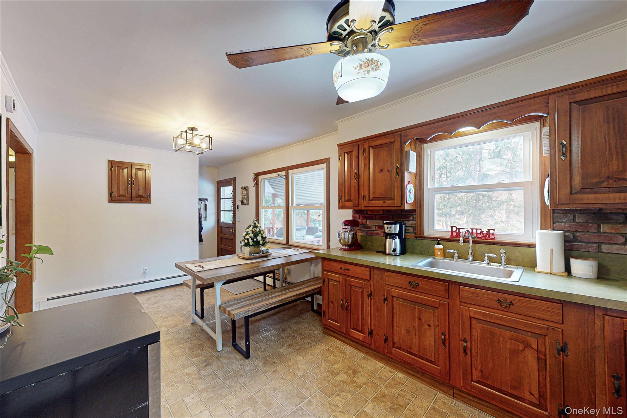 Single Family Easy  Dutchess County, NY 12533, MLS-941543-13