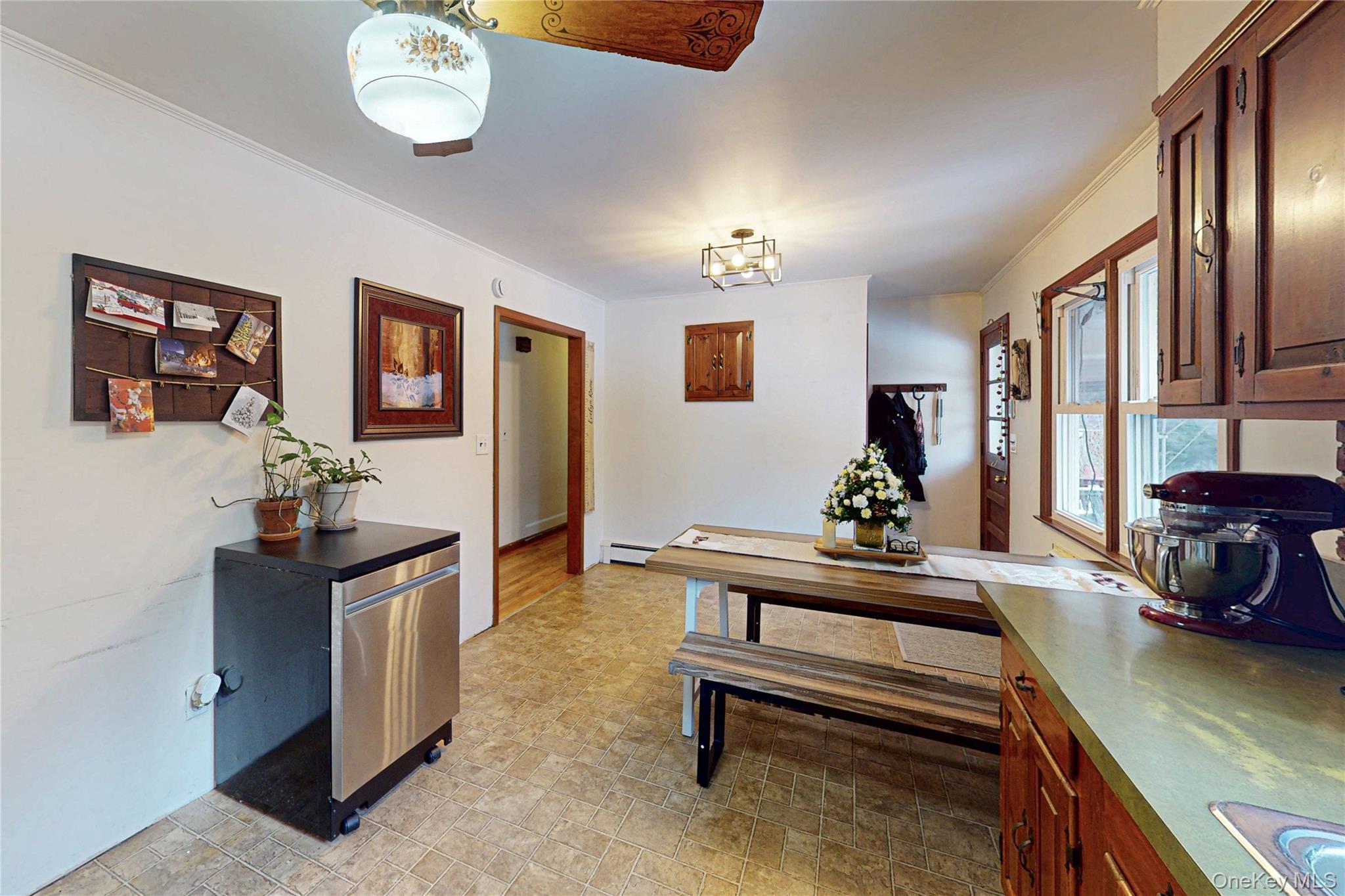 Single Family Easy  Dutchess County, NY 12533, MLS-941543-15