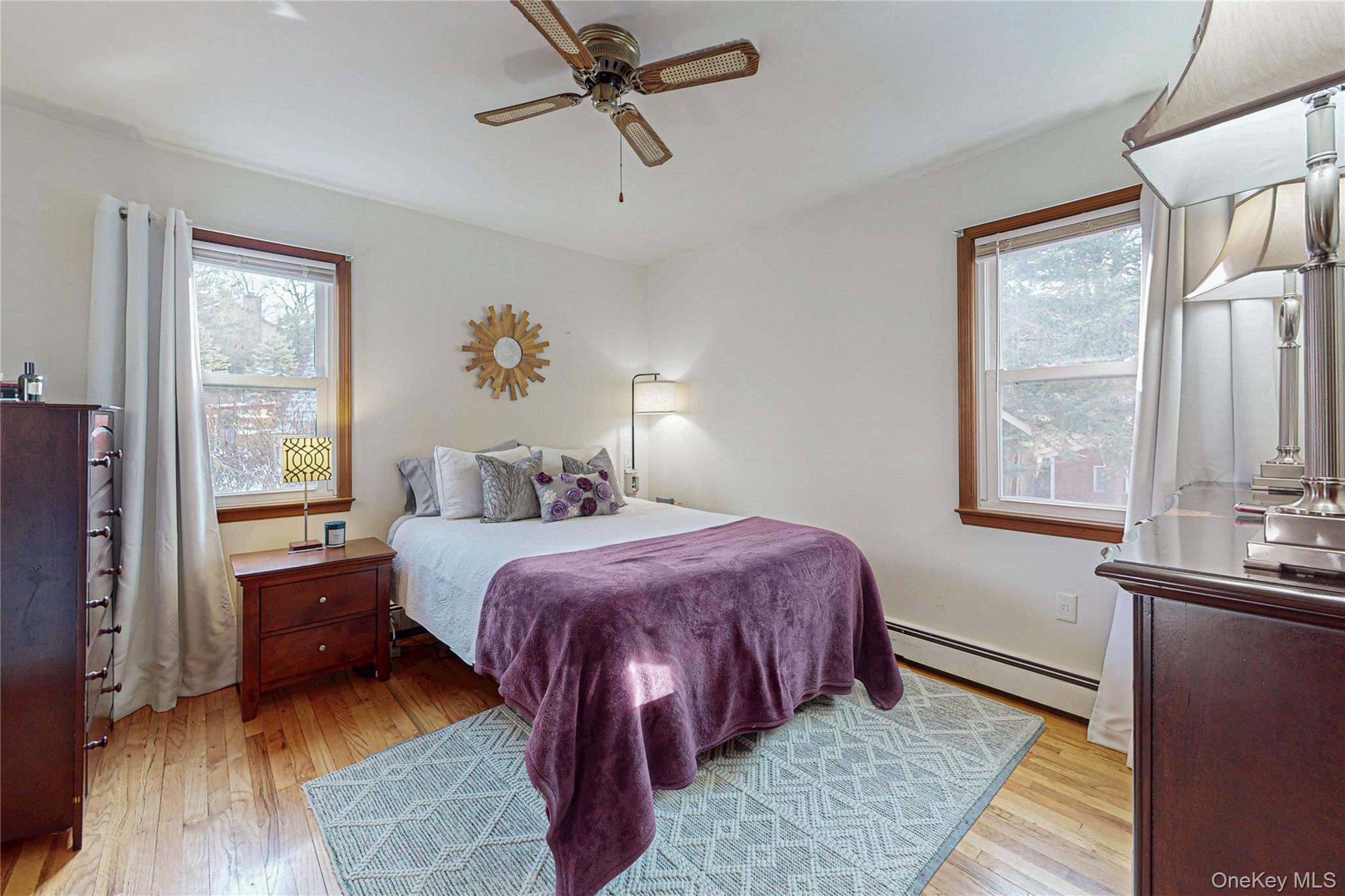 Single Family Easy  Dutchess County, NY 12533, MLS-941543-16