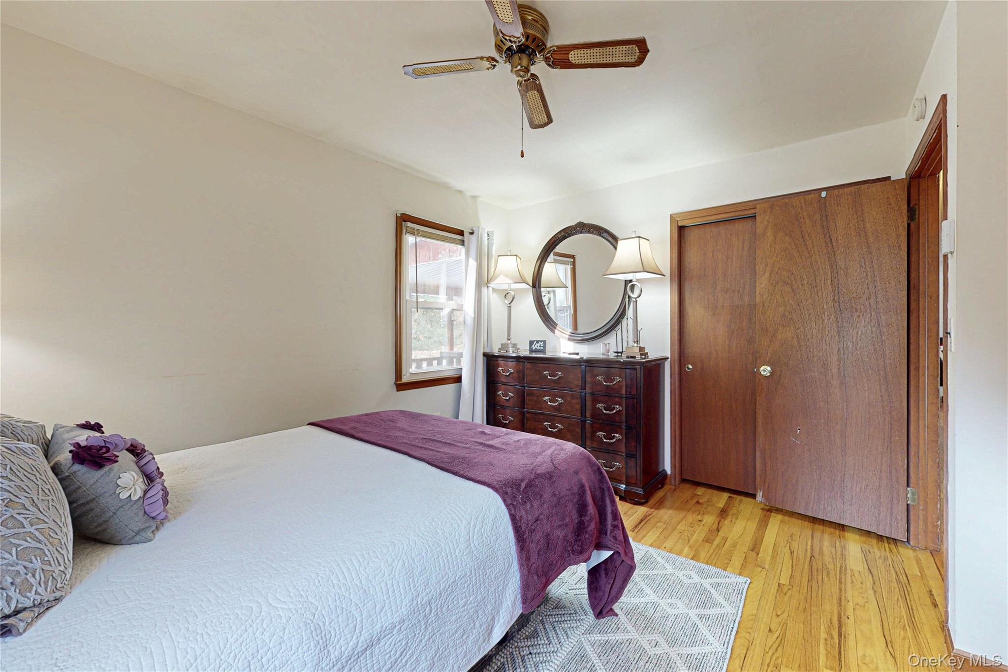 Single Family Easy  Dutchess County, NY 12533, MLS-941543-17