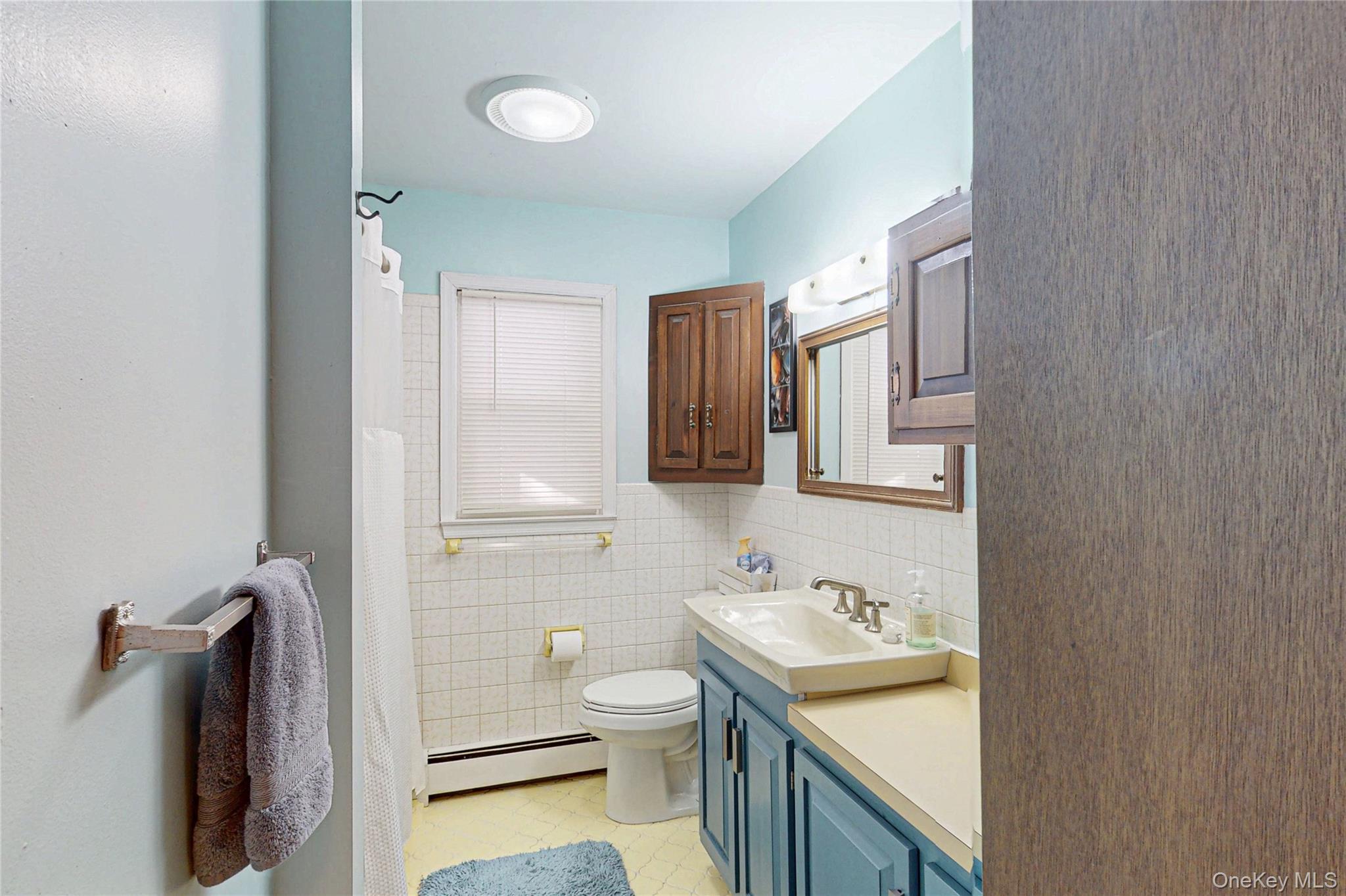 Single Family Easy  Dutchess County, NY 12533, MLS-941543-20