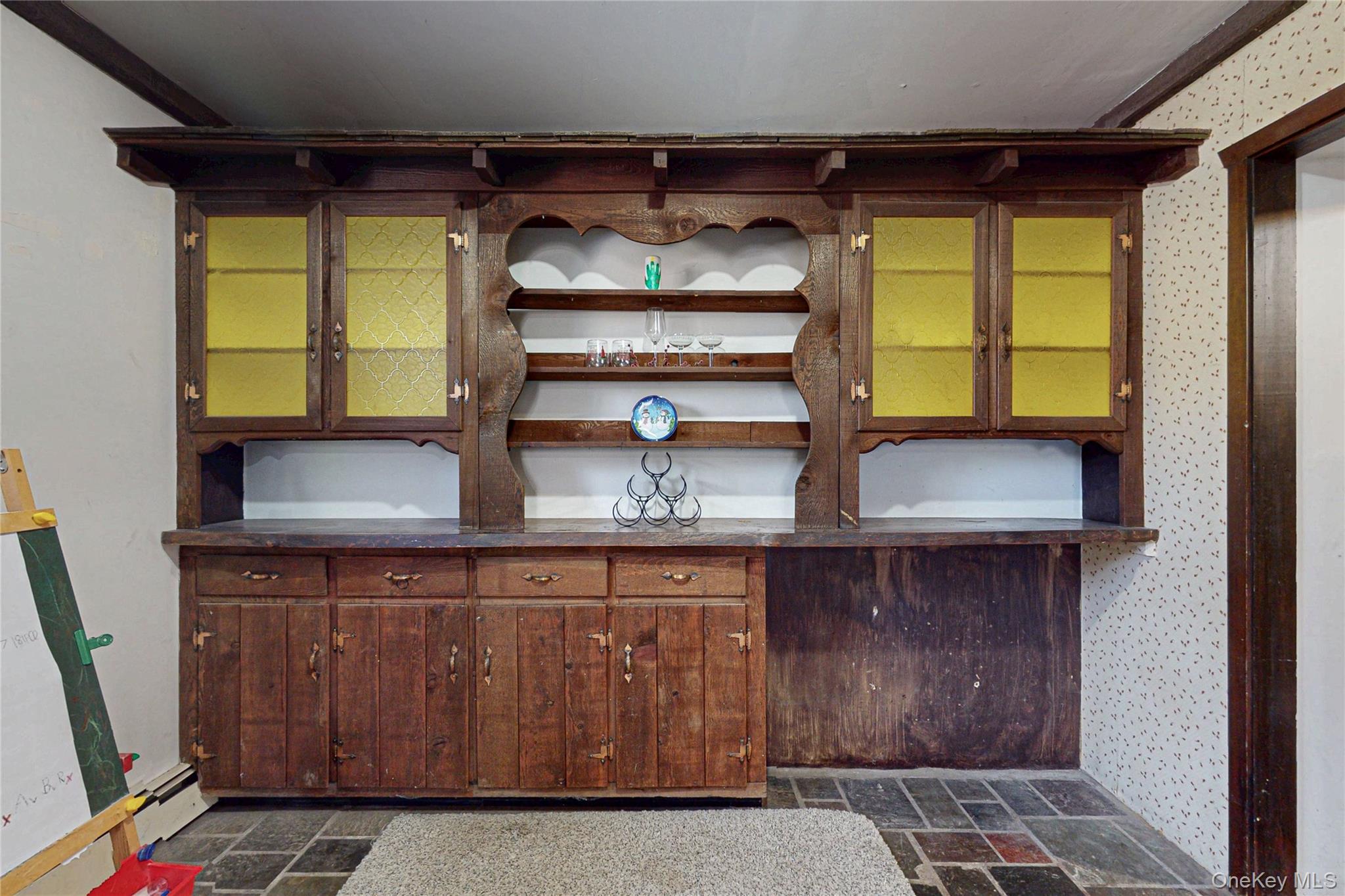 Single Family Easy  Dutchess County, NY 12533, MLS-941543-22