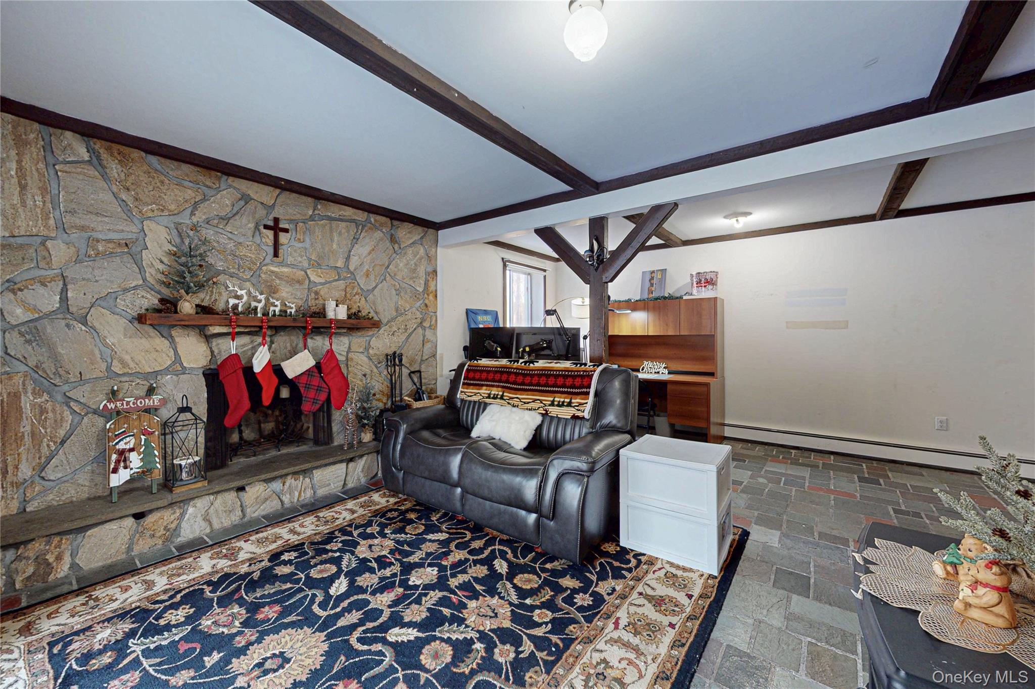 Single Family Easy  Dutchess County, NY 12533, MLS-941543-26