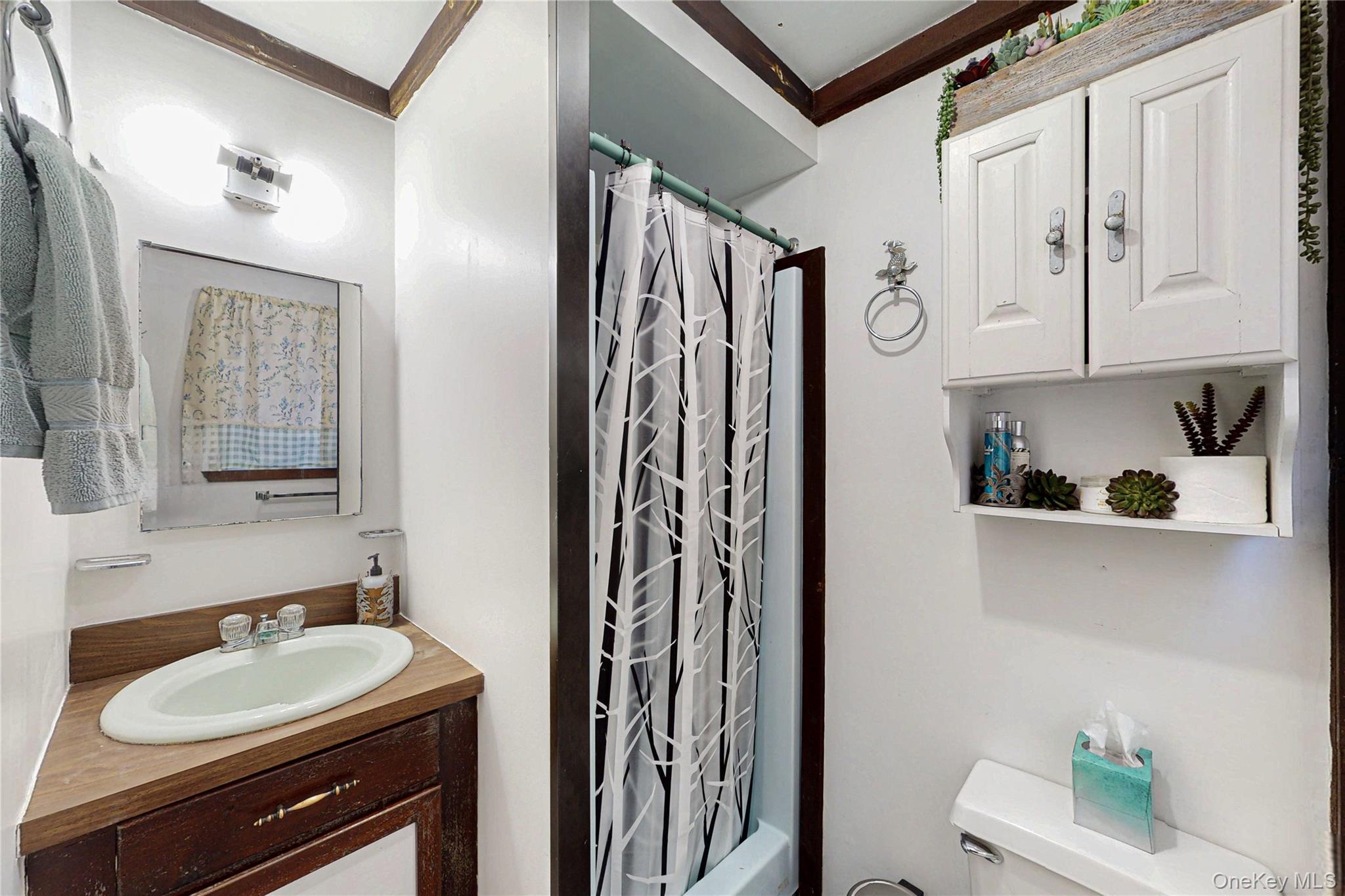 Single Family Easy  Dutchess County, NY 12533, MLS-941543-28