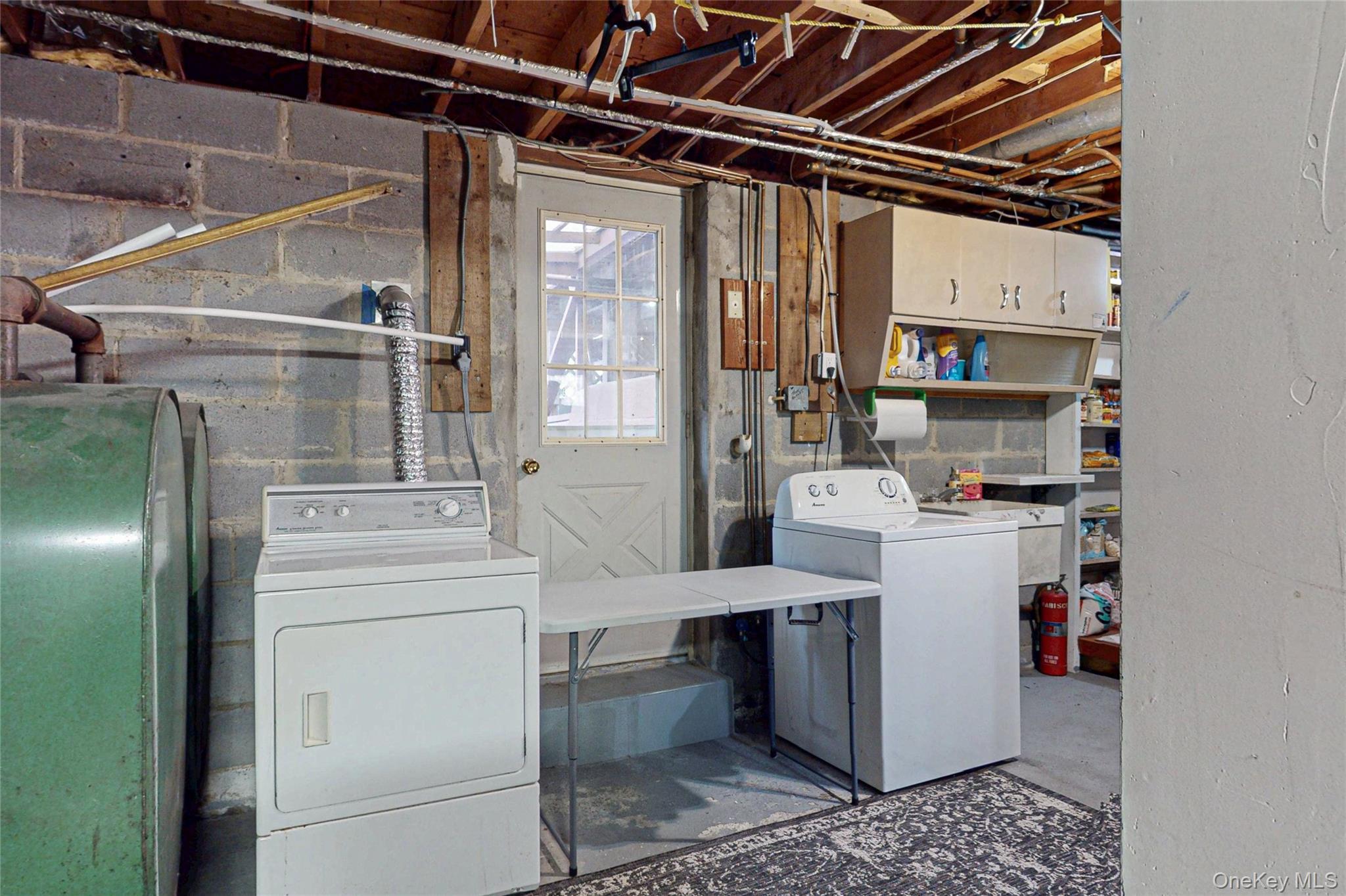 Single Family Easy  Dutchess County, NY 12533, MLS-941543-29