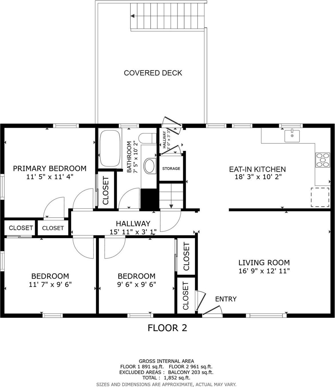 Single Family Easy  Dutchess County, NY 12533, MLS-941543-35