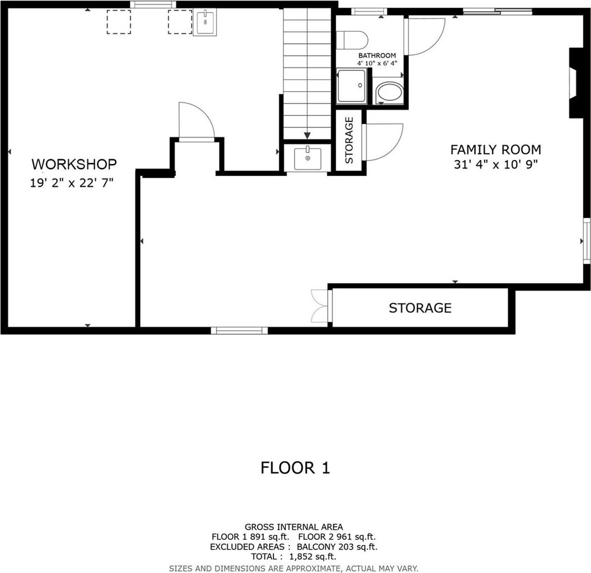 Single Family Easy  Dutchess County, NY 12533, MLS-941543-36