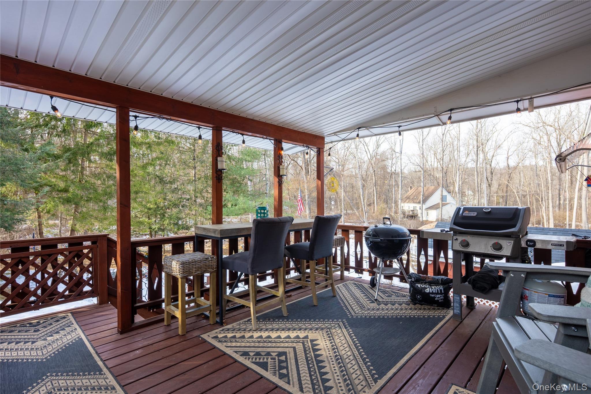 Single Family Easy  Dutchess County, NY 12533, MLS-941543-6