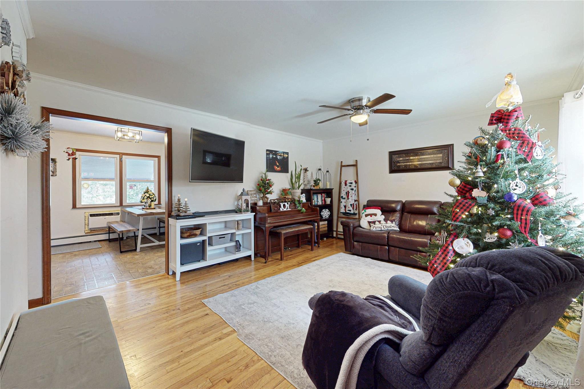 Single Family Easy  Dutchess County, NY 12533, MLS-941543-8