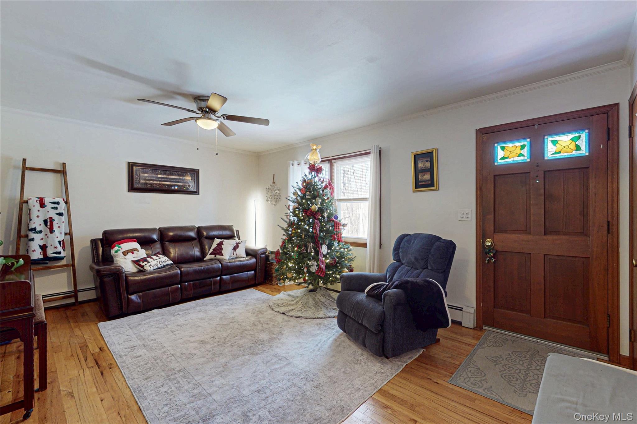 Single Family Easy  Dutchess County, NY 12533, MLS-941543-9