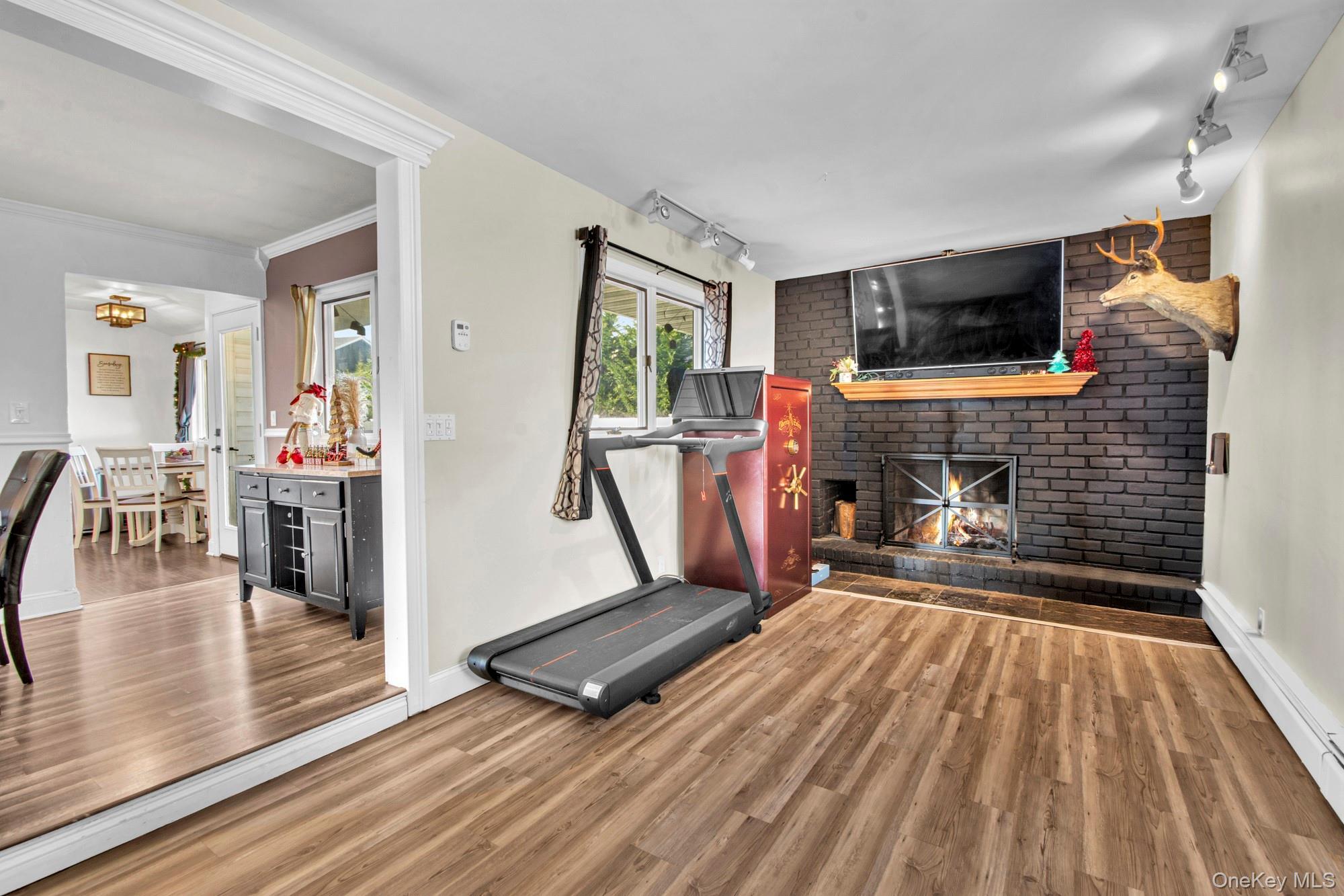 Single Family Redwood Nassau County, NY 11762, MLS-941551-11