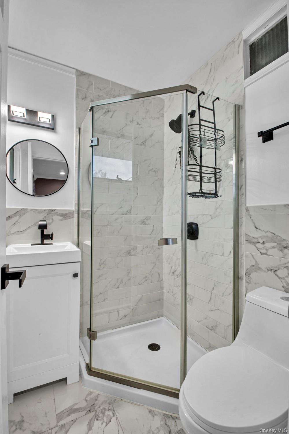 Single Family Redwood Nassau County, NY 11762, MLS-941551-13