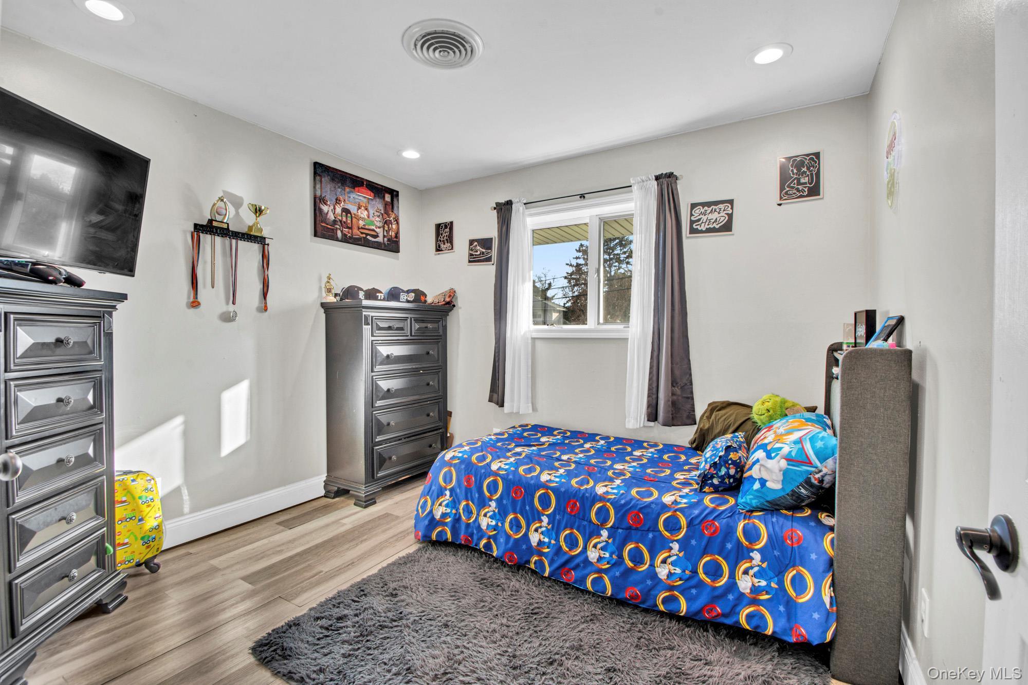 Single Family Redwood Nassau County, NY 11762, MLS-941551-15