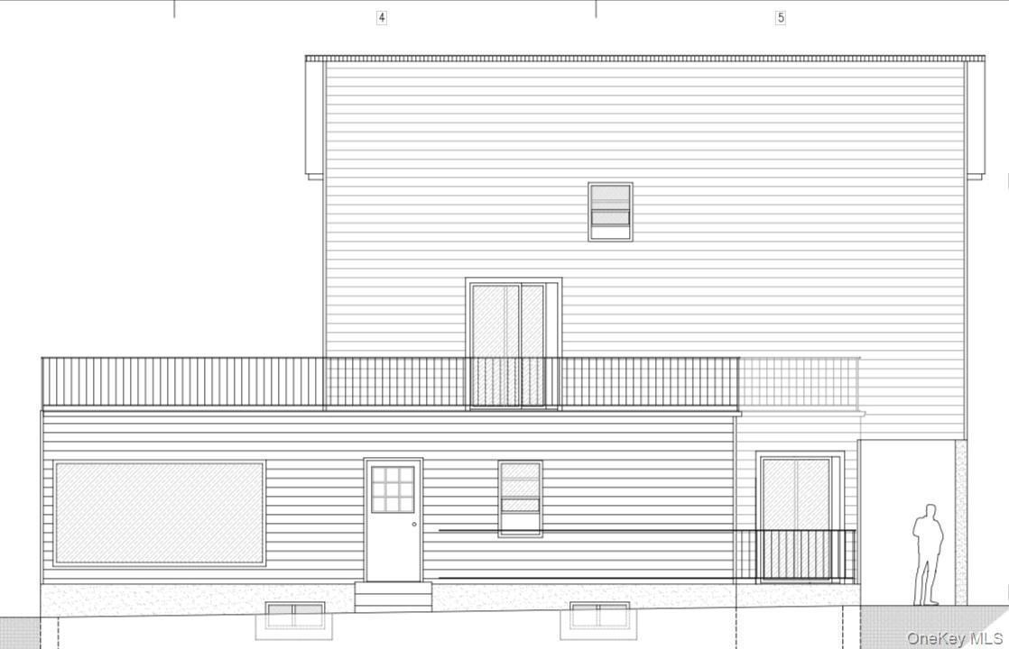 Single Family 80th  Queens, NY 11432, MLS-941552-2