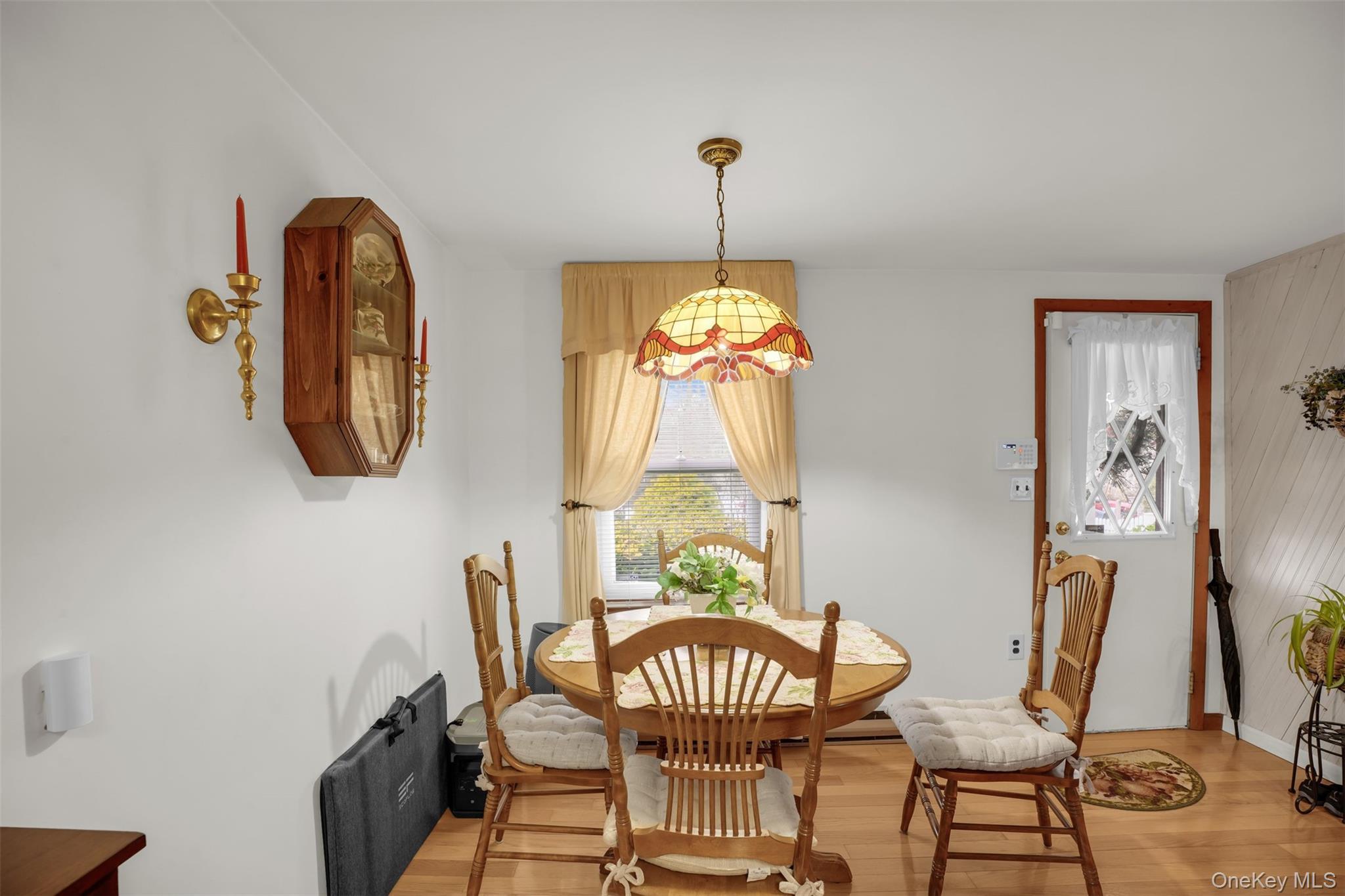 Single Family Wauwepex Suffolk County, NY 11961, MLS-941553-10