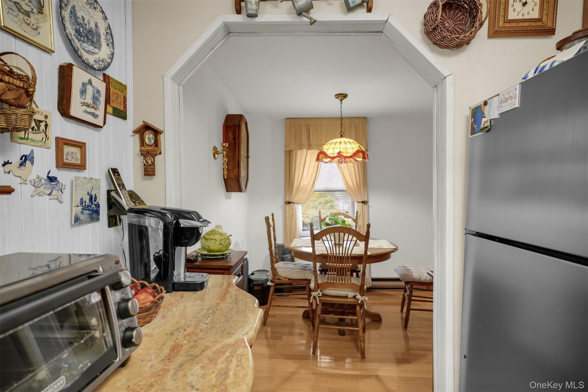 Single Family Wauwepex Suffolk County, NY 11961, MLS-941553-11