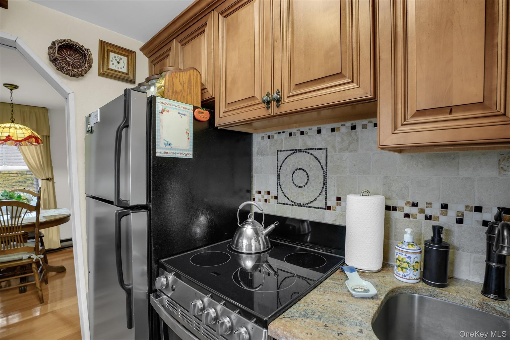 Single Family Wauwepex Suffolk County, NY 11961, MLS-941553-13