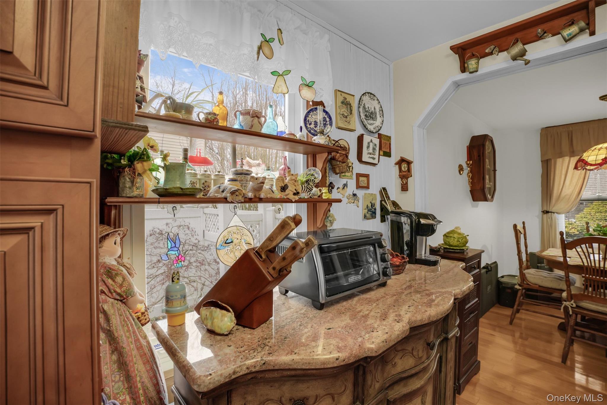 Single Family Wauwepex Suffolk County, NY 11961, MLS-941553-14