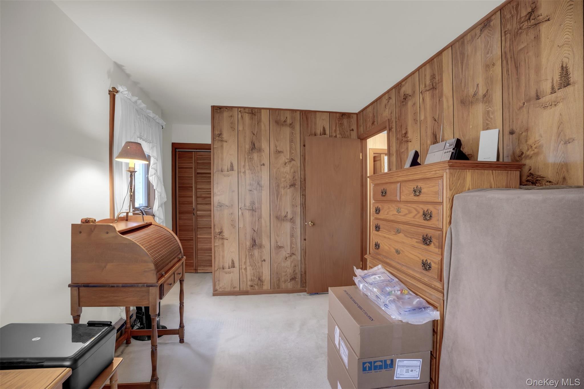 Single Family Wauwepex Suffolk County, NY 11961, MLS-941553-16