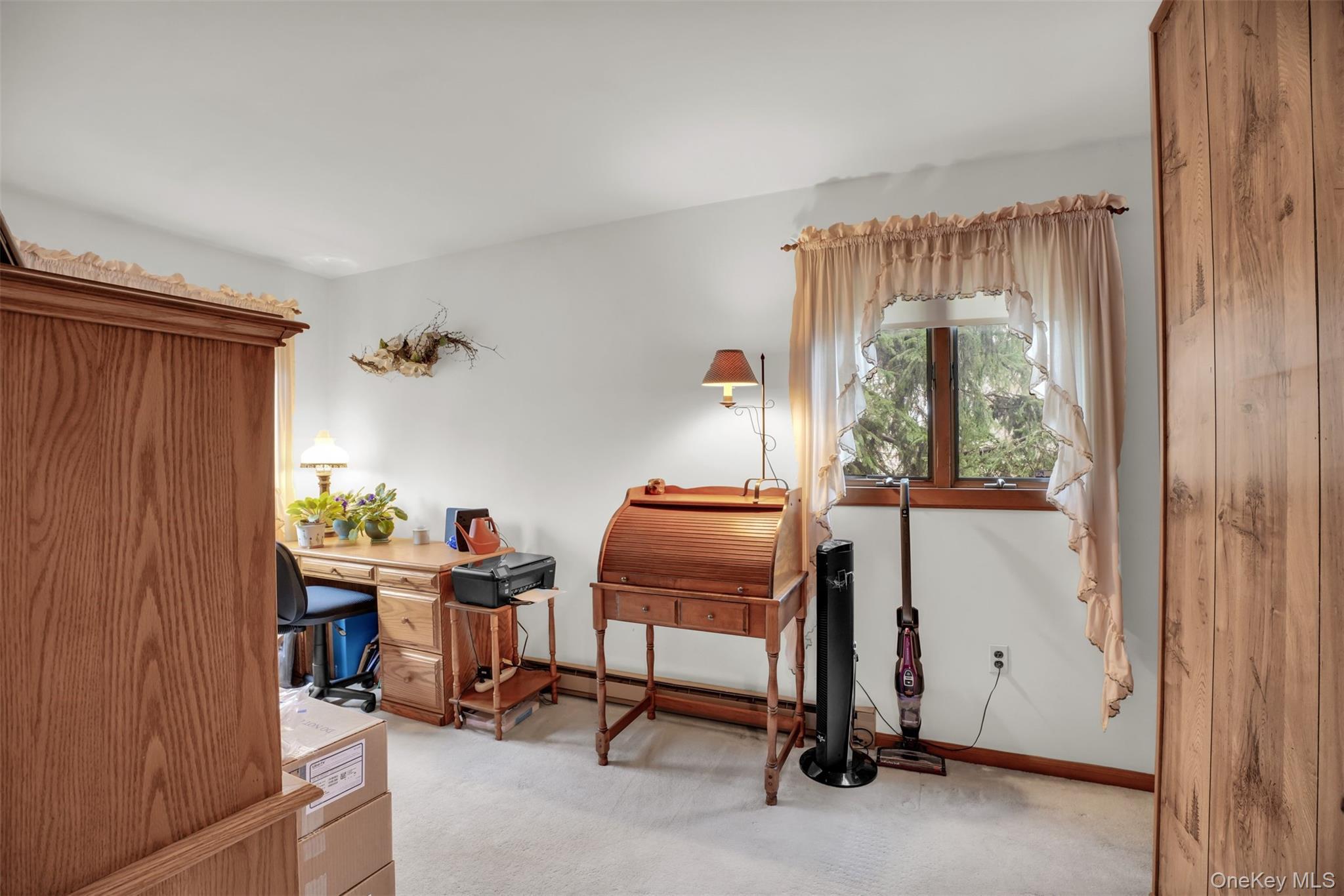 Single Family Wauwepex Suffolk County, NY 11961, MLS-941553-17