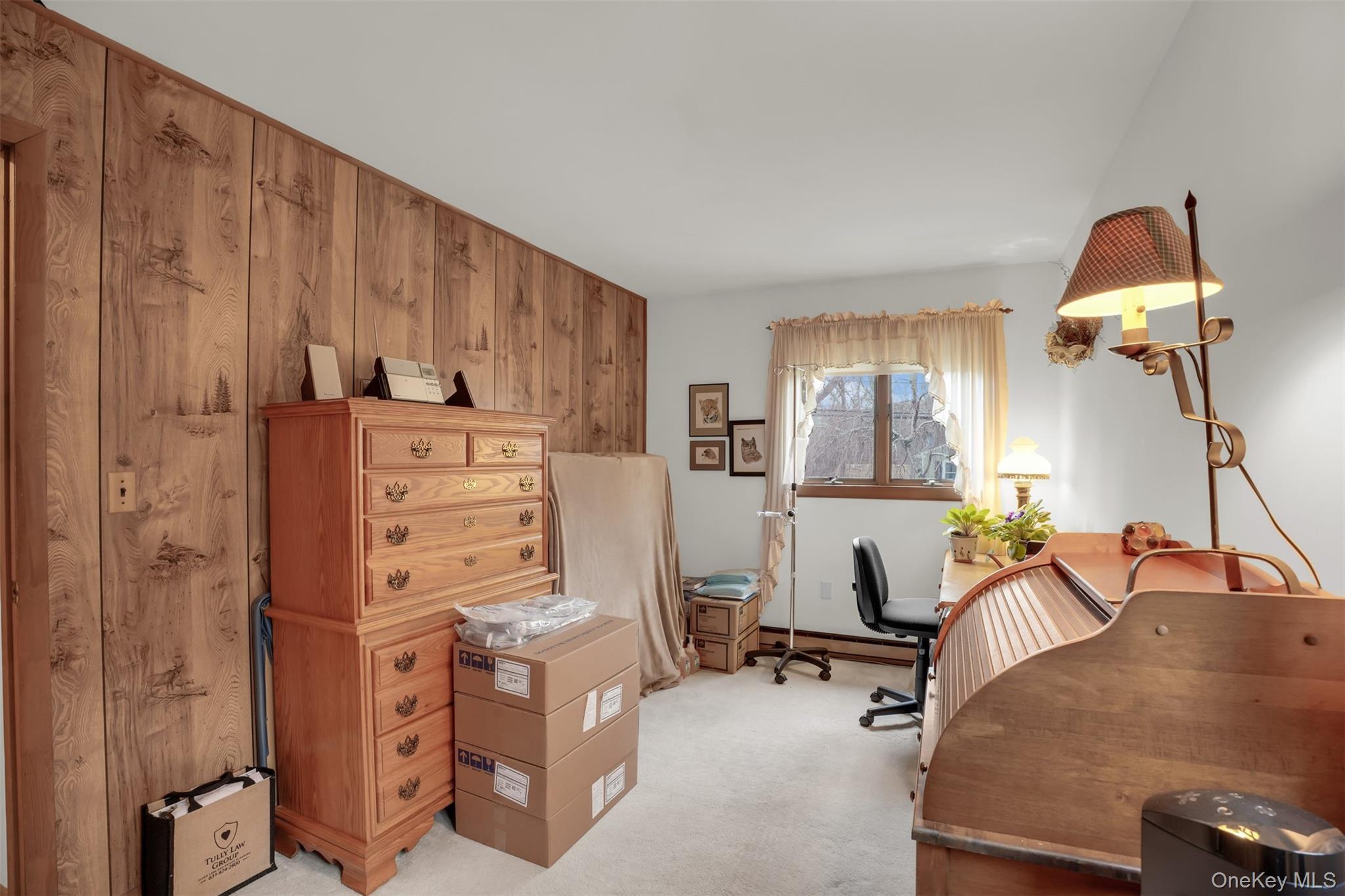 Single Family Wauwepex Suffolk County, NY 11961, MLS-941553-18