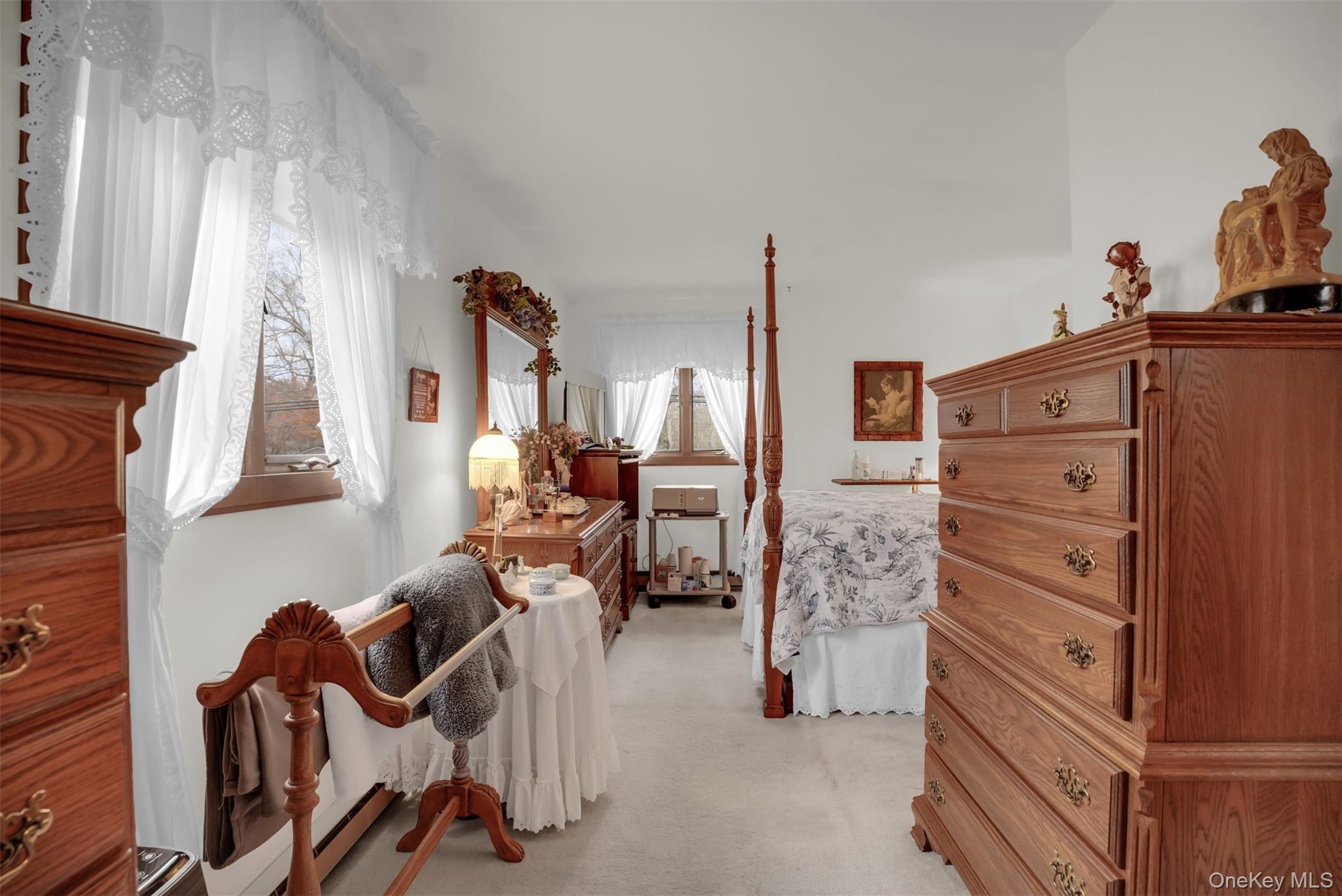 Single Family Wauwepex Suffolk County, NY 11961, MLS-941553-19