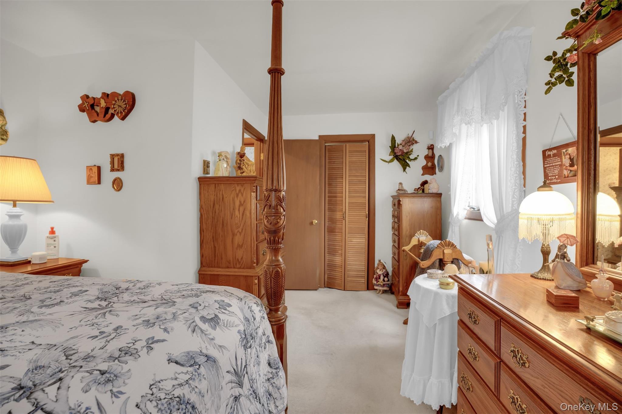 Single Family Wauwepex Suffolk County, NY 11961, MLS-941553-20