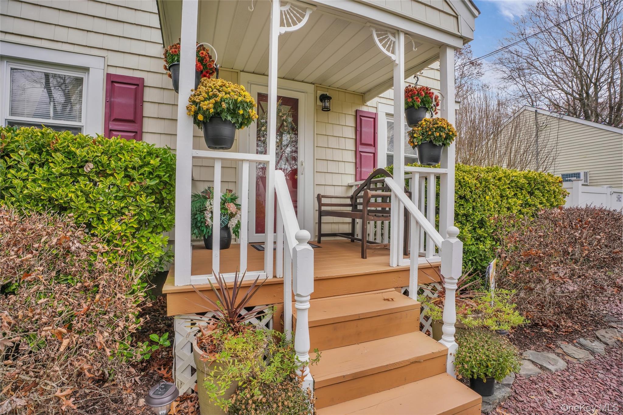 Single Family Wauwepex Suffolk County, NY 11961, MLS-941553-3