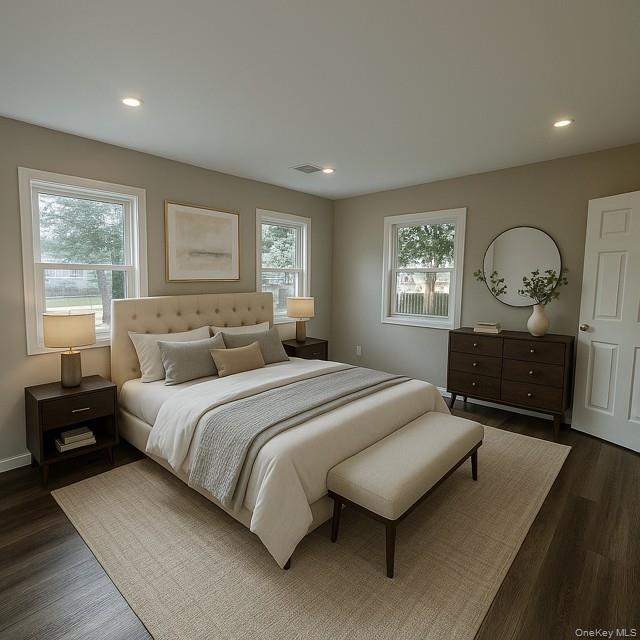 Single Family Spar Suffolk County, NY 11951, MLS-941555-13