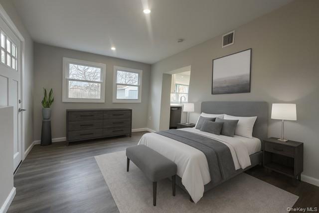 Single Family Spar Suffolk County, NY 11951, MLS-941555-17