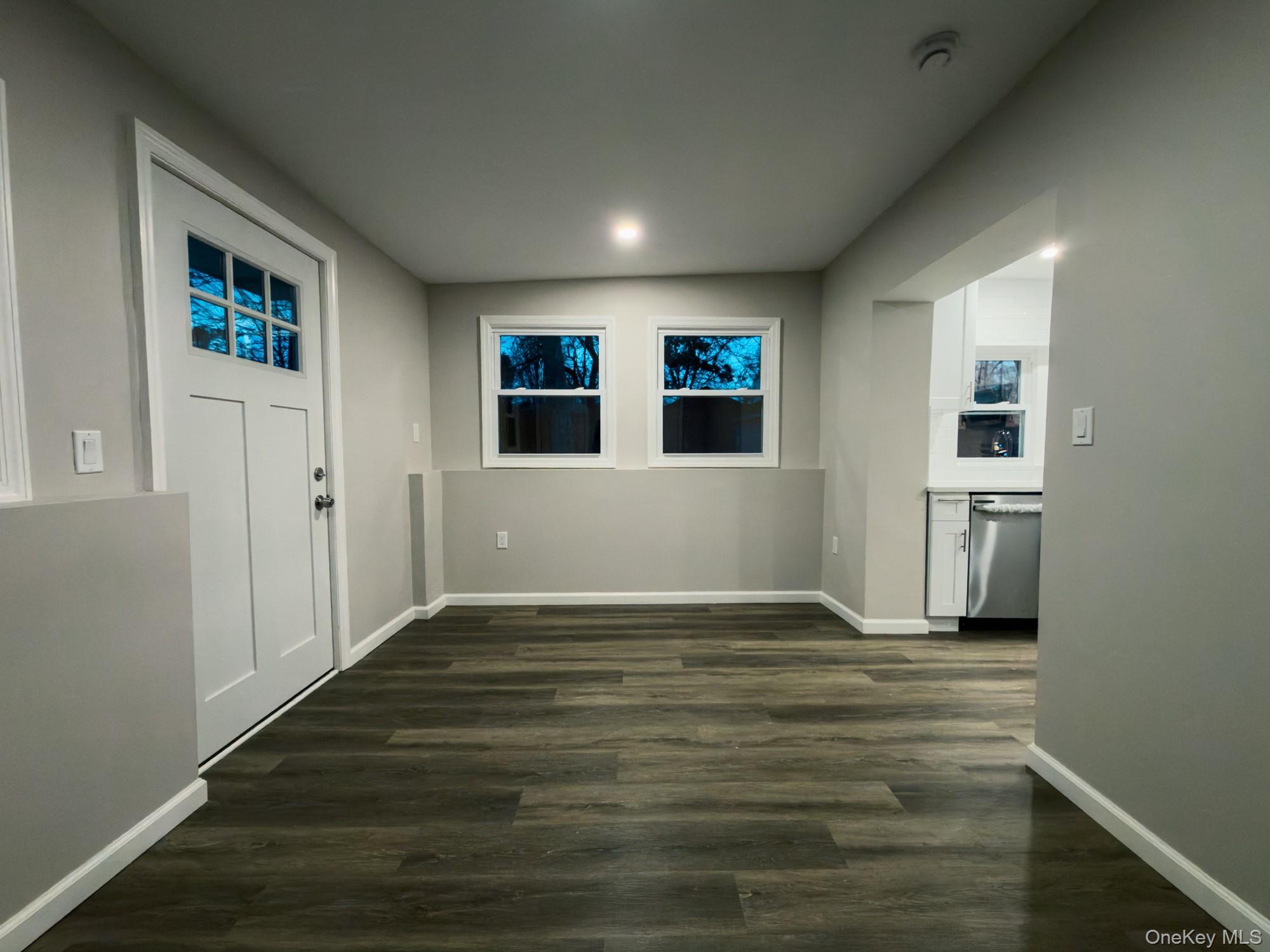 Single Family Spar Suffolk County, NY 11951, MLS-941555-18