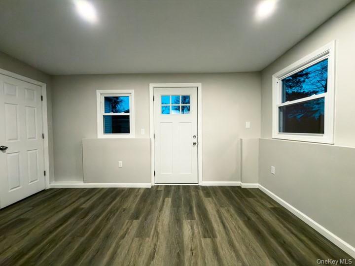 Single Family Spar Suffolk County, NY 11951, MLS-941555-19