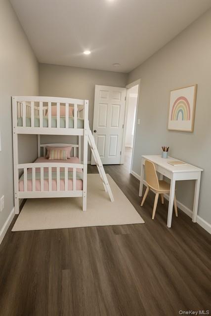 Single Family Spar Suffolk County, NY 11951, MLS-941555-21