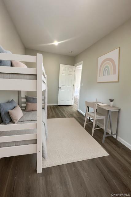 Single Family Spar Suffolk County, NY 11951, MLS-941555-22