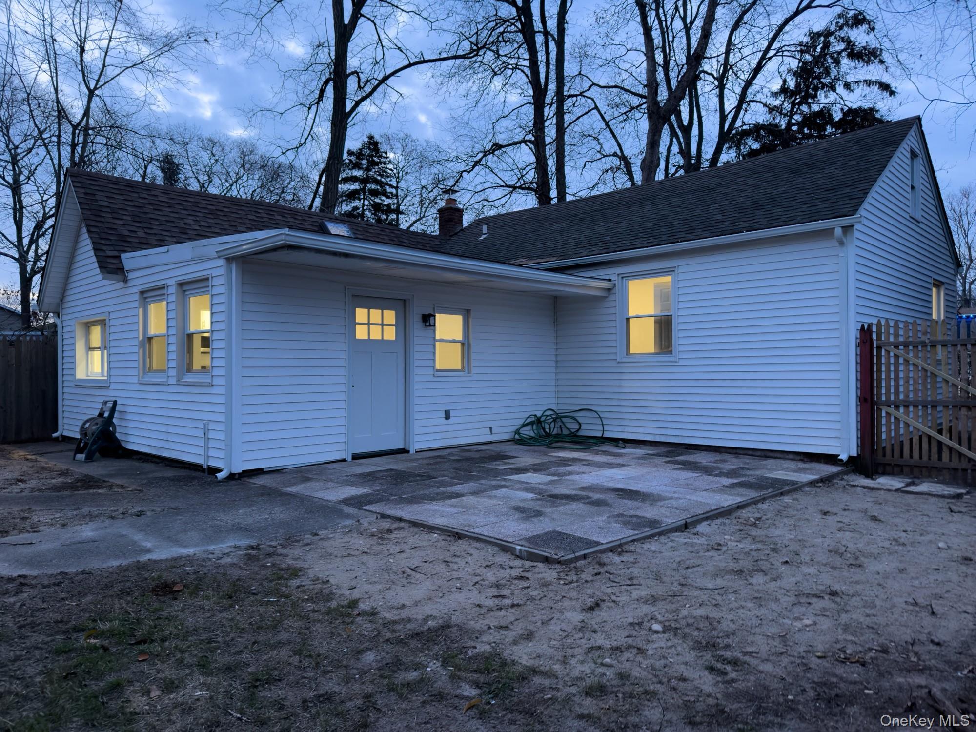 Single Family Spar Suffolk County, NY 11951, MLS-941555-29