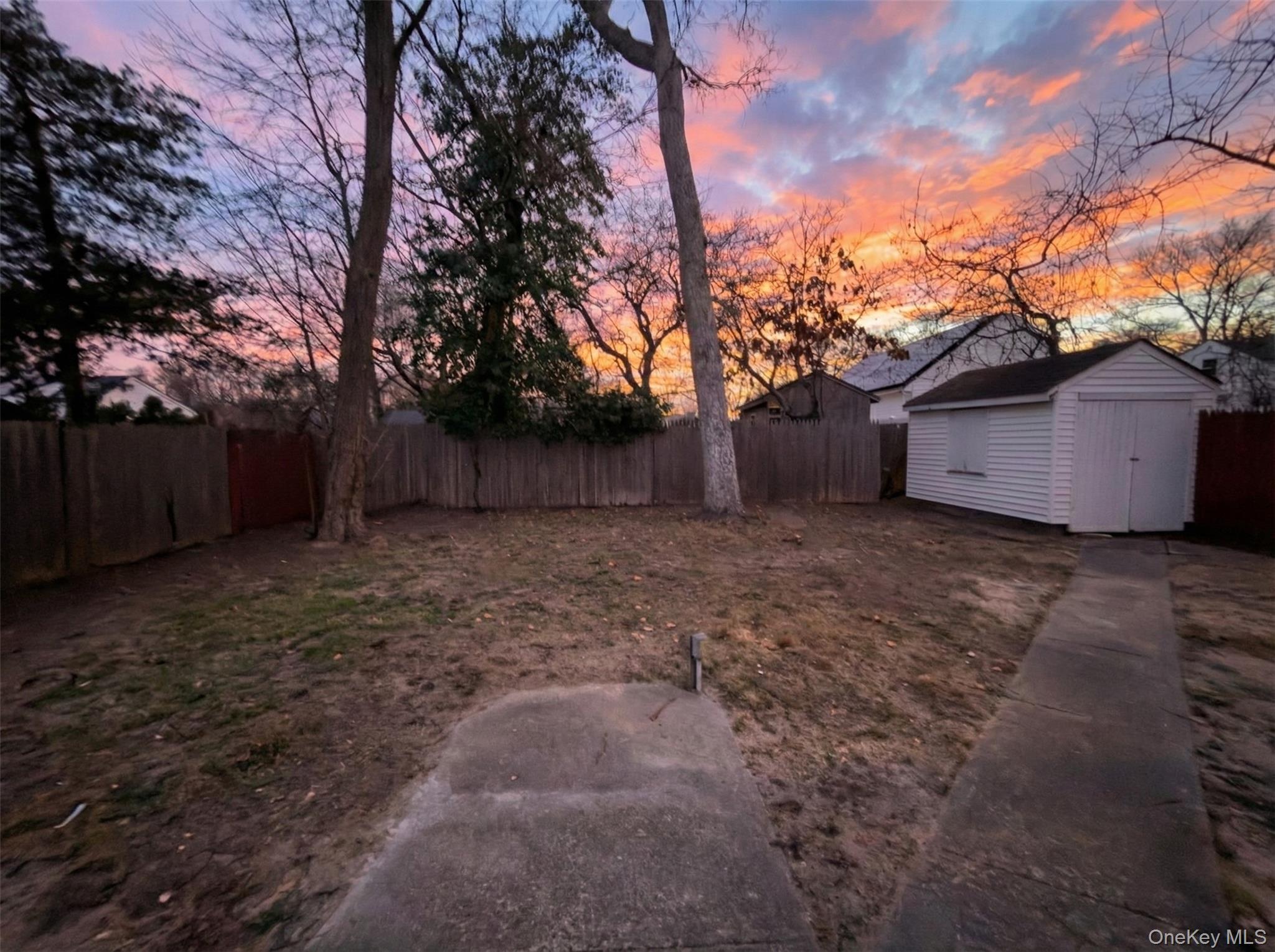 Single Family Spar Suffolk County, NY 11951, MLS-941555-5