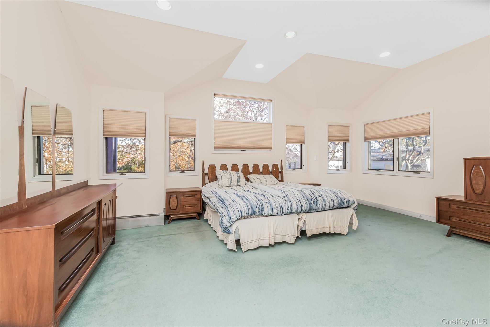 Single Family 227th  Bronx, NY 10463, MLS-941556-10