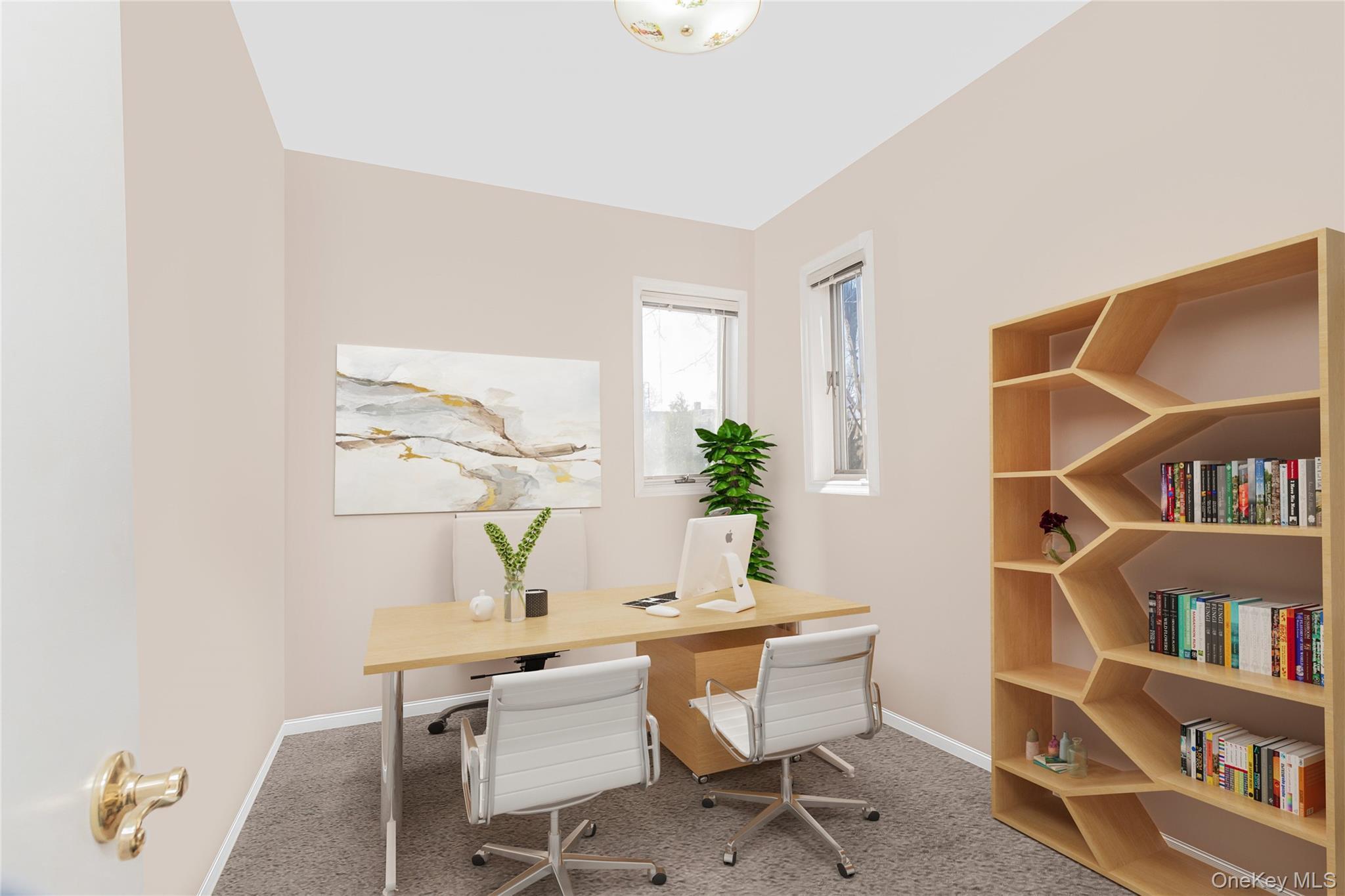 Single Family 227th  Bronx, NY 10463, MLS-941556-11