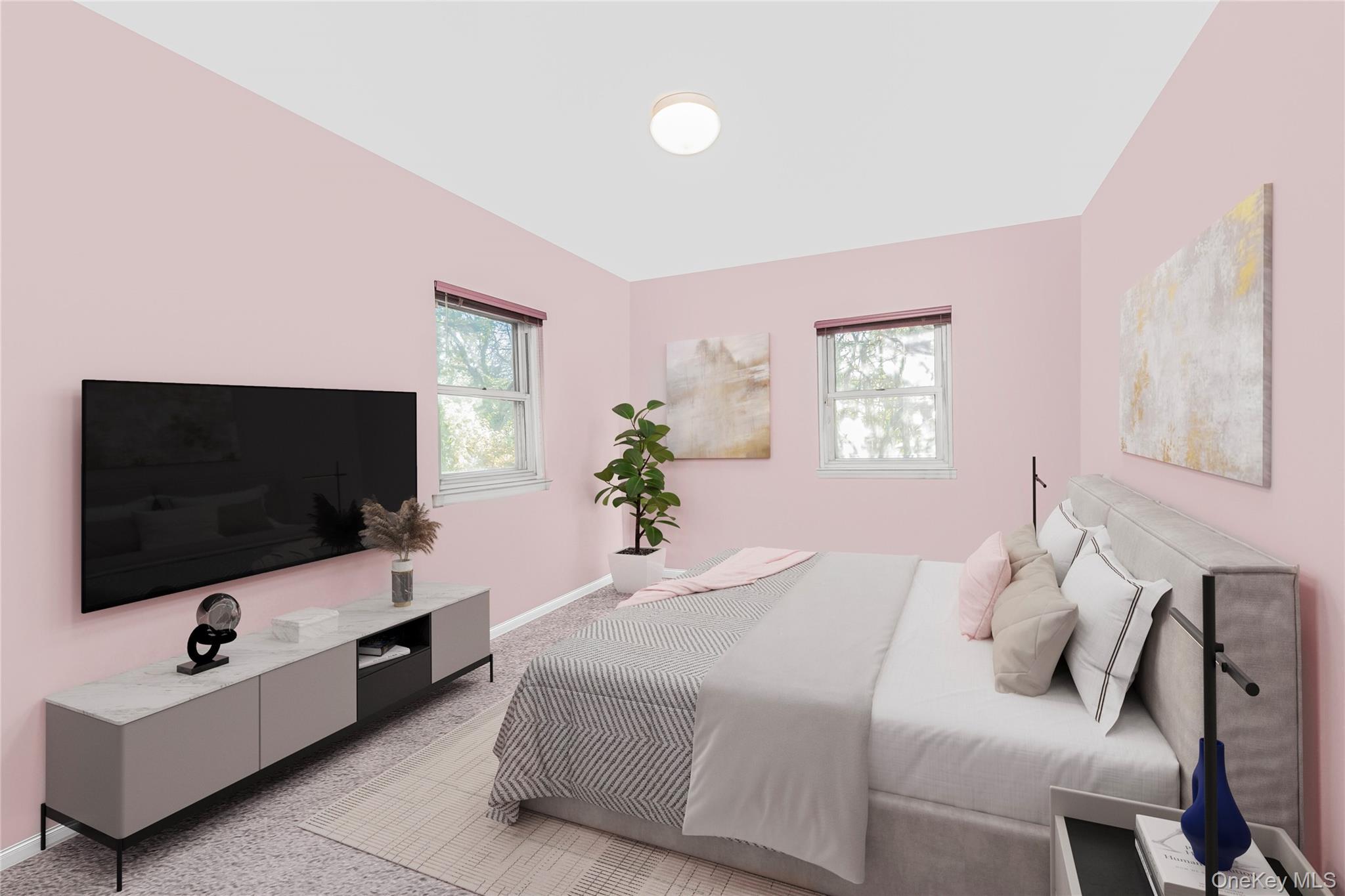 Single Family 227th  Bronx, NY 10463, MLS-941556-12