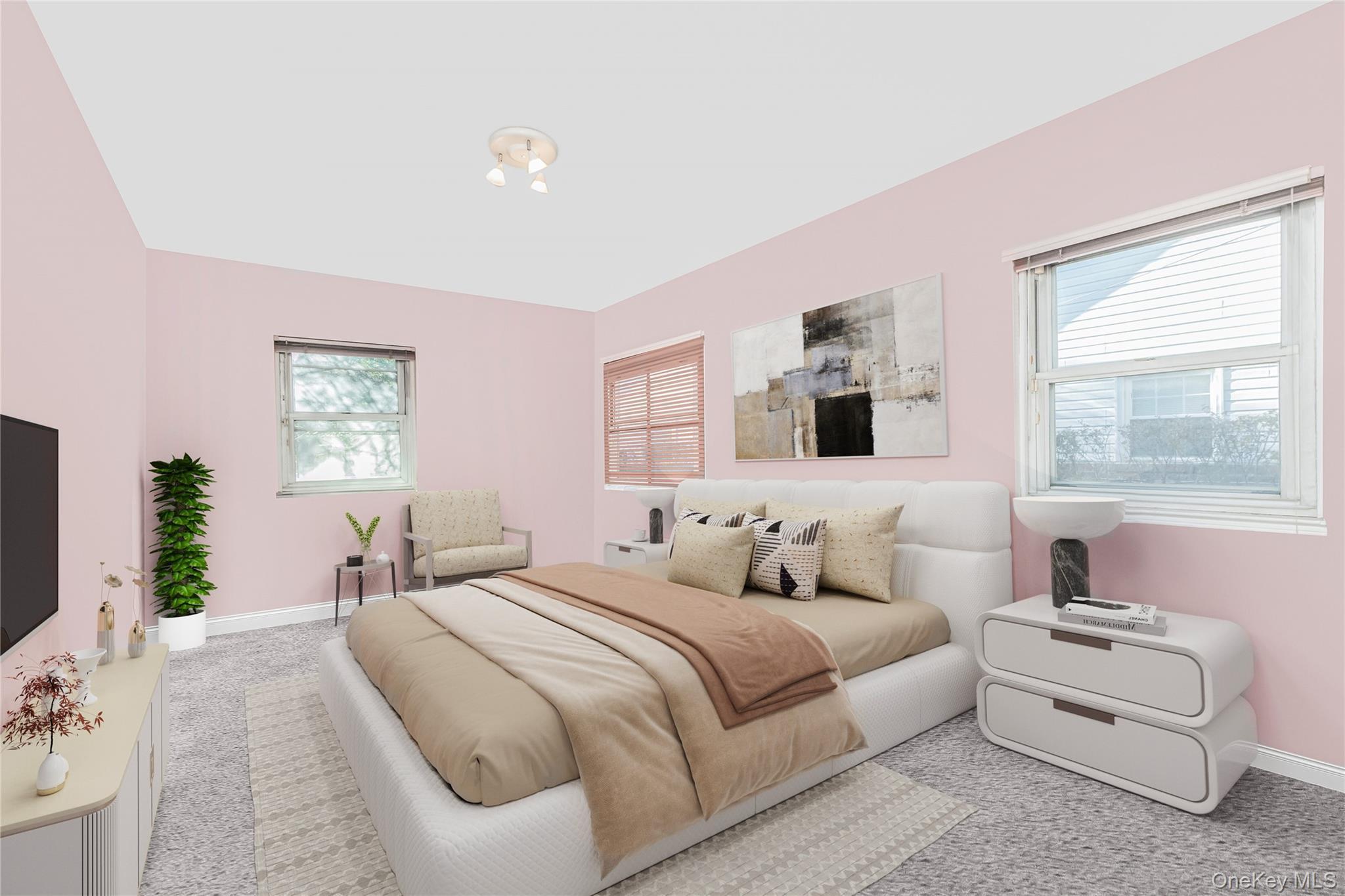 Single Family 227th  Bronx, NY 10463, MLS-941556-13