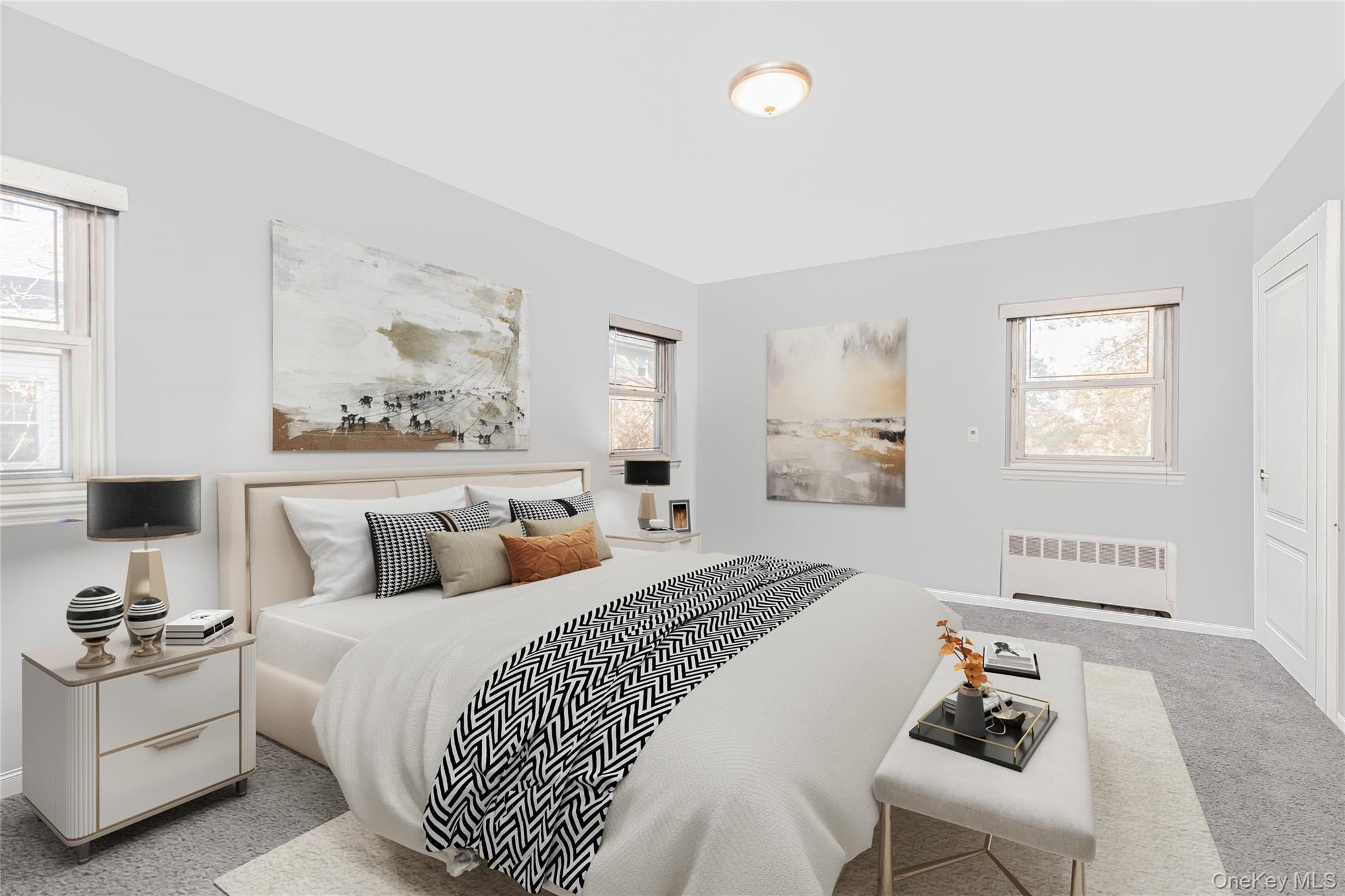 Single Family 227th  Bronx, NY 10463, MLS-941556-14