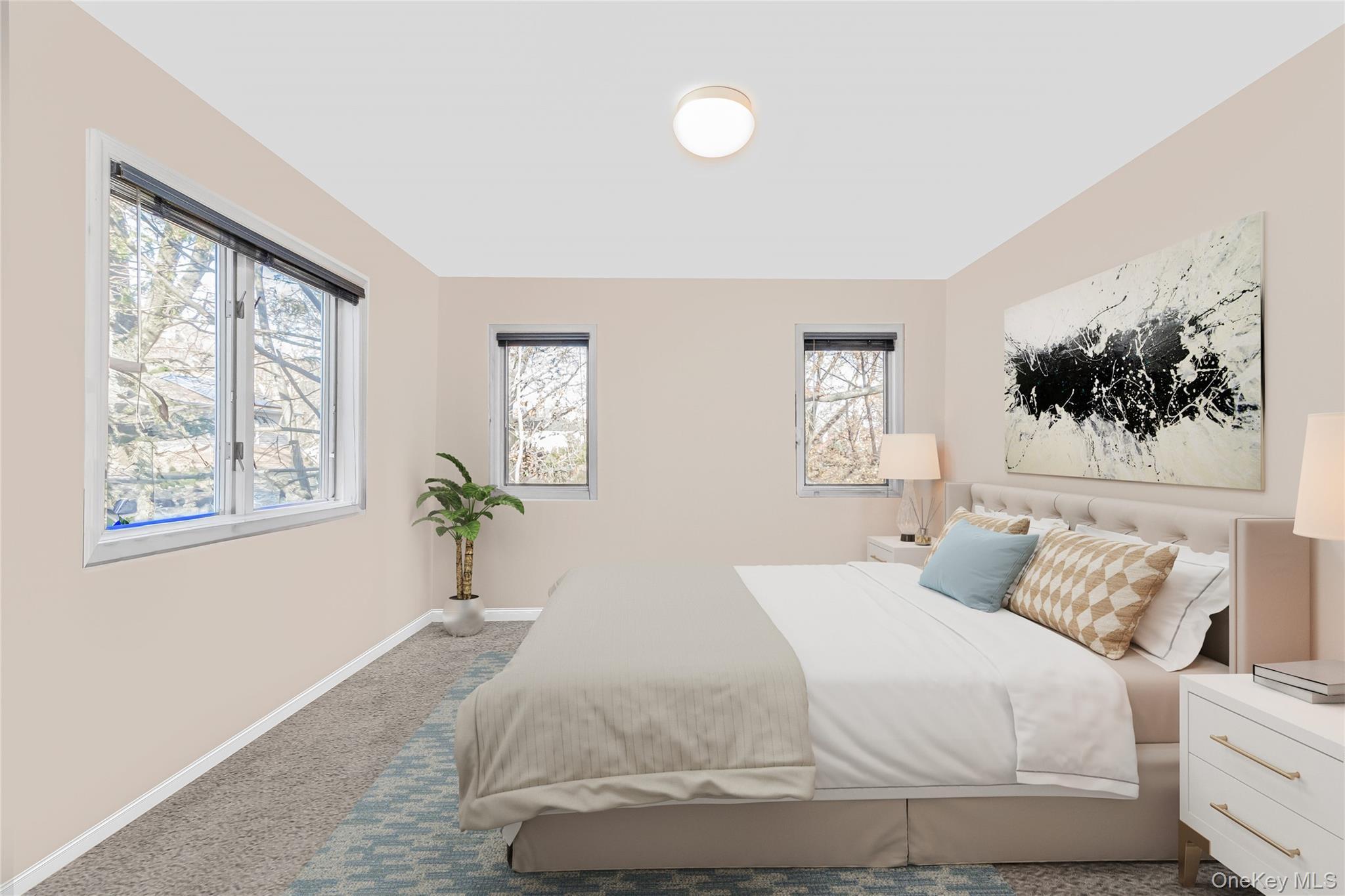 Single Family 227th  Bronx, NY 10463, MLS-941556-15