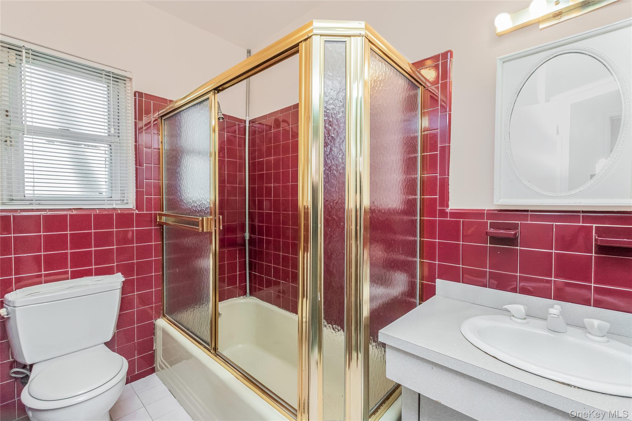 Single Family 227th  Bronx, NY 10463, MLS-941556-16