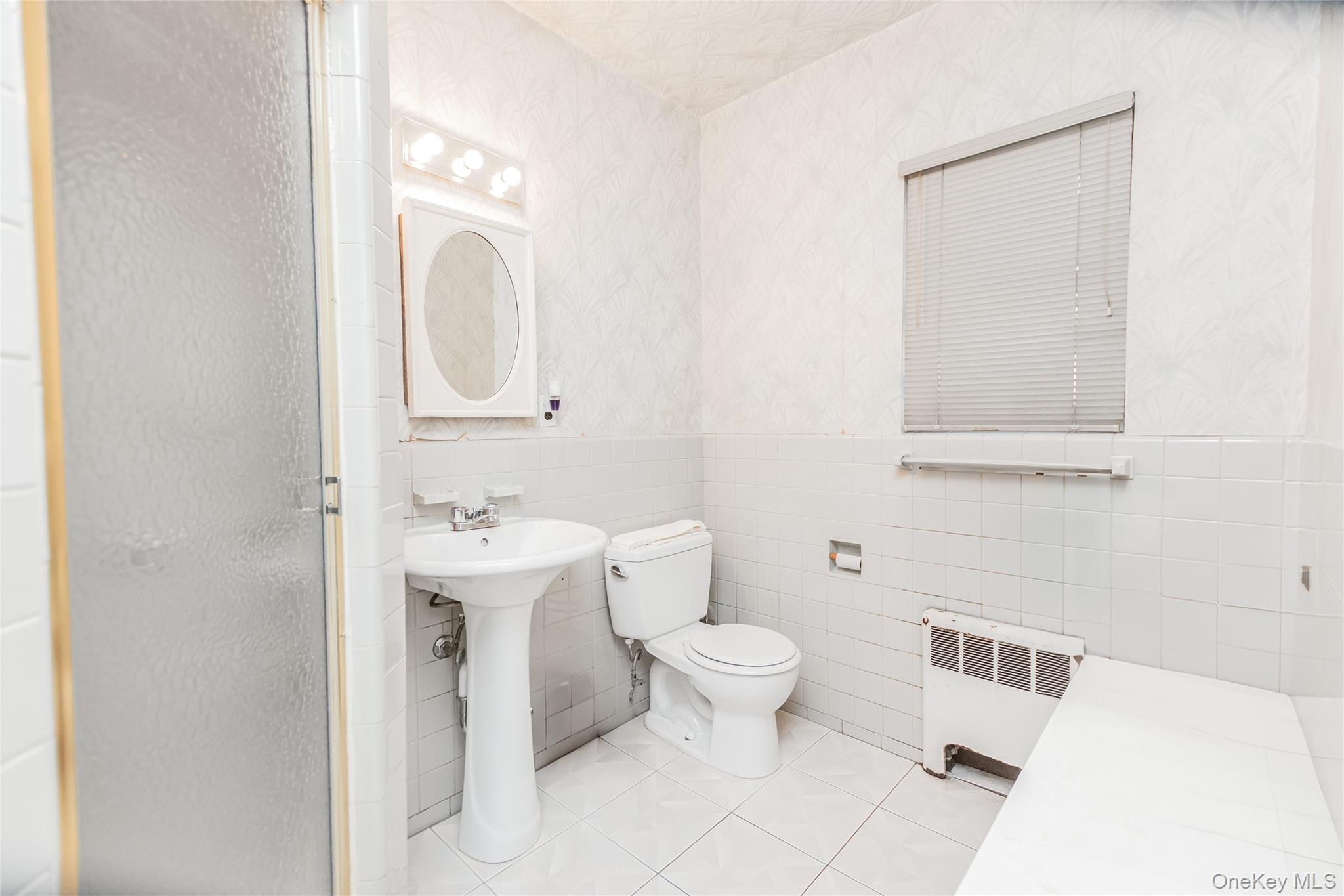 Single Family 227th  Bronx, NY 10463, MLS-941556-17