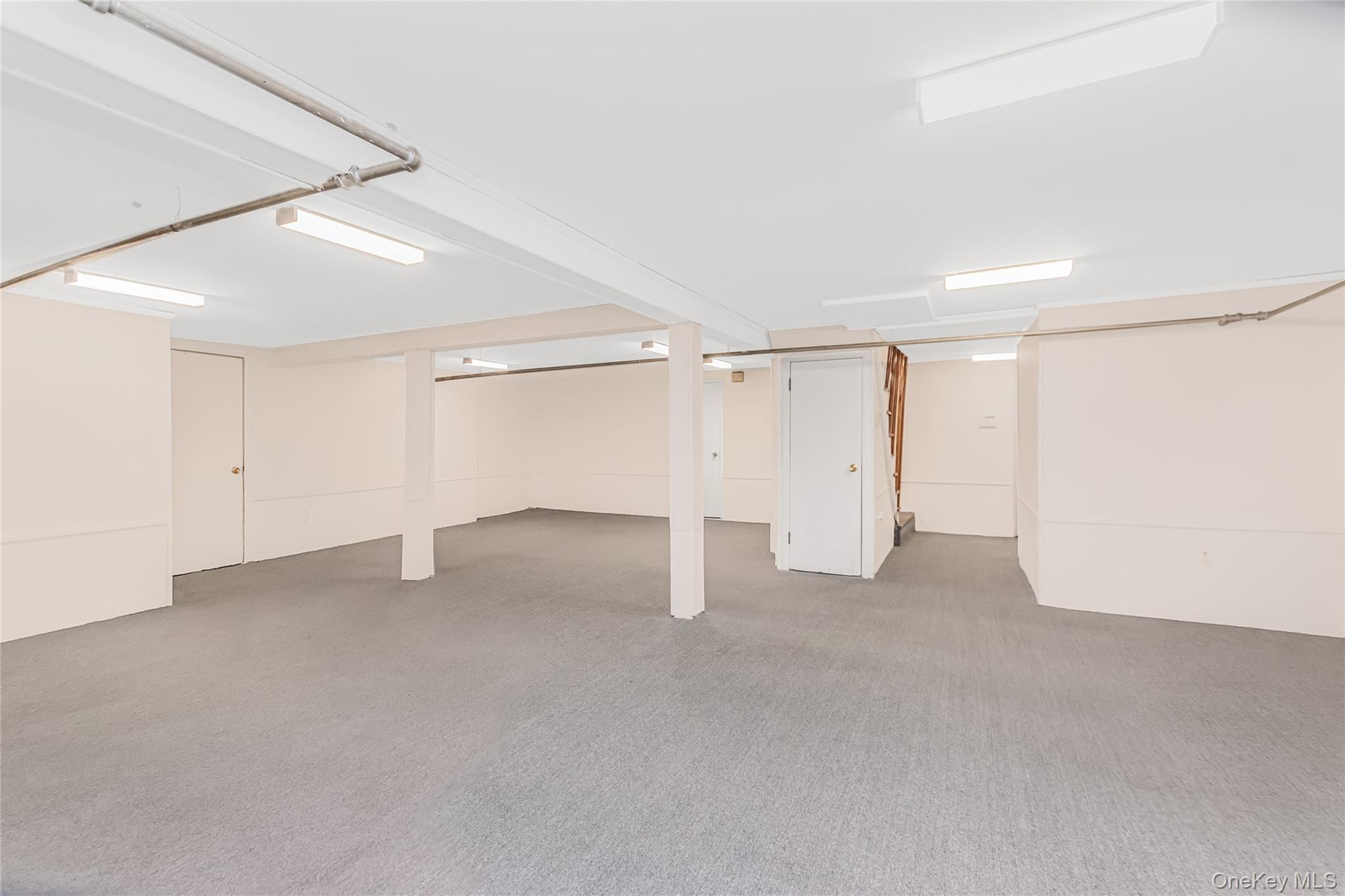 Single Family 227th  Bronx, NY 10463, MLS-941556-18